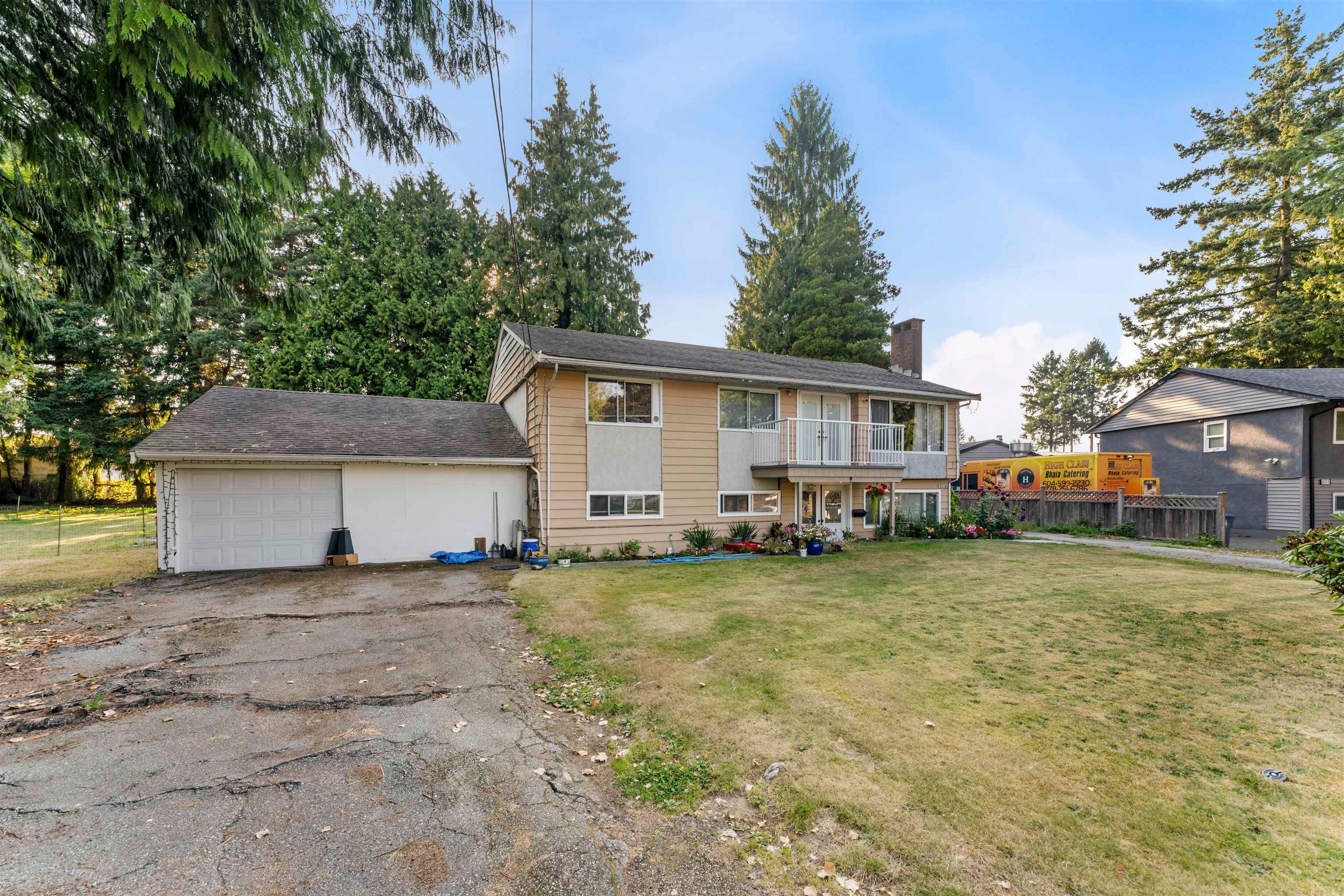 9761 124a Street, Surrey, V3V 4W2 — photo 2