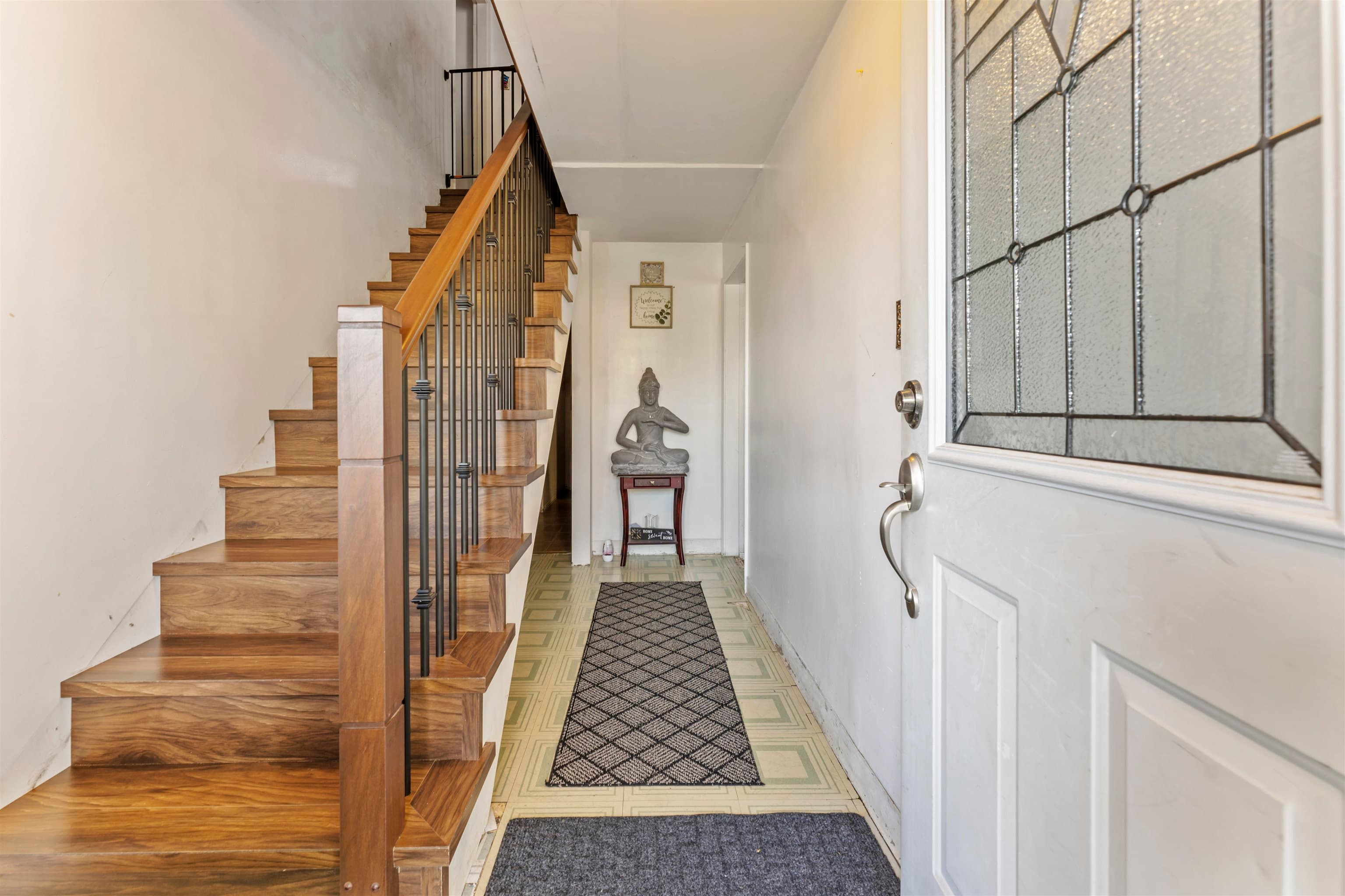 9761 124a Street, Surrey, V3V 4W2 — photo 3