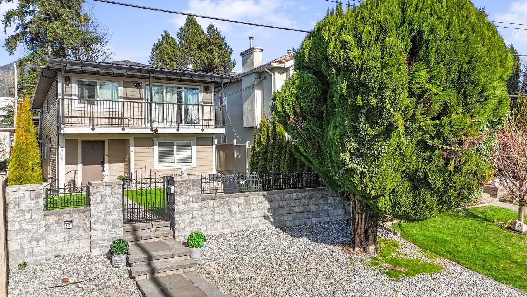 510 W 25th Street, North Vancouver, V7N 2G3 — photo 3
