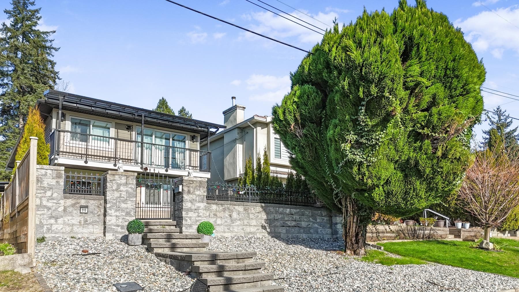 510 W 25th Street, North Vancouver, V7N 2G3 — photo 4