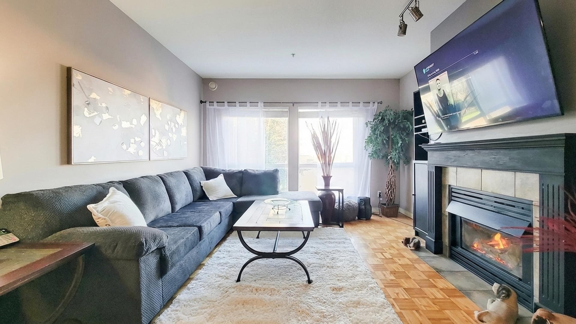 202 - 19091 Mcmyn Road, Pitt Meadows, V3Y 2S8 — photo 2