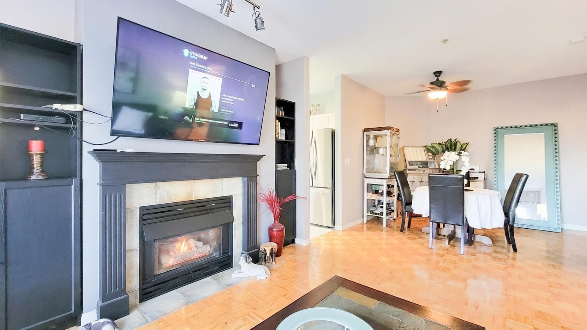 202 - 19091 Mcmyn Road, Pitt Meadows, V3Y 2S8 — photo 5