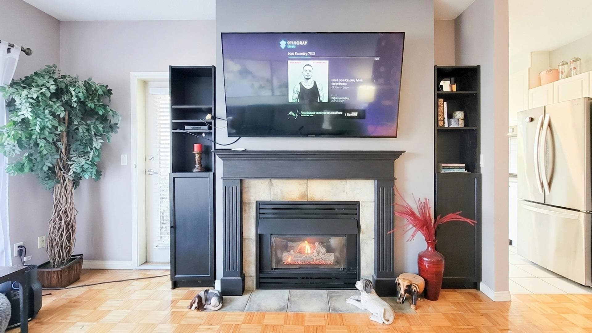 202 - 19091 Mcmyn Road, Pitt Meadows, V3Y 2S8 — photo 4