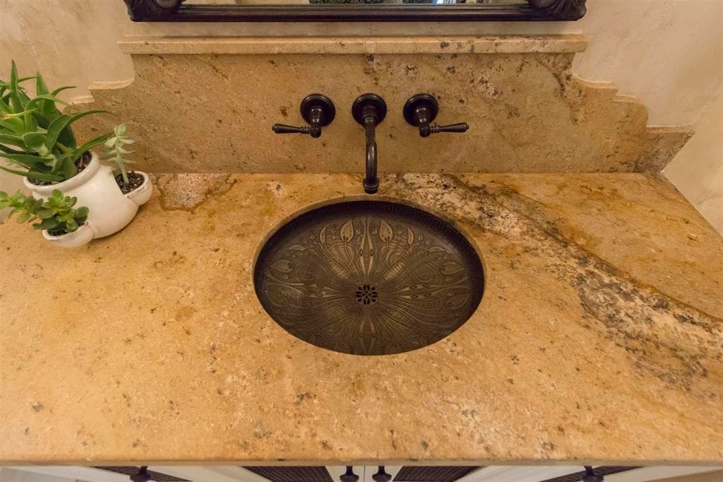 5851 Reeves Road, Richmond, V7C 2H1 — photo 5