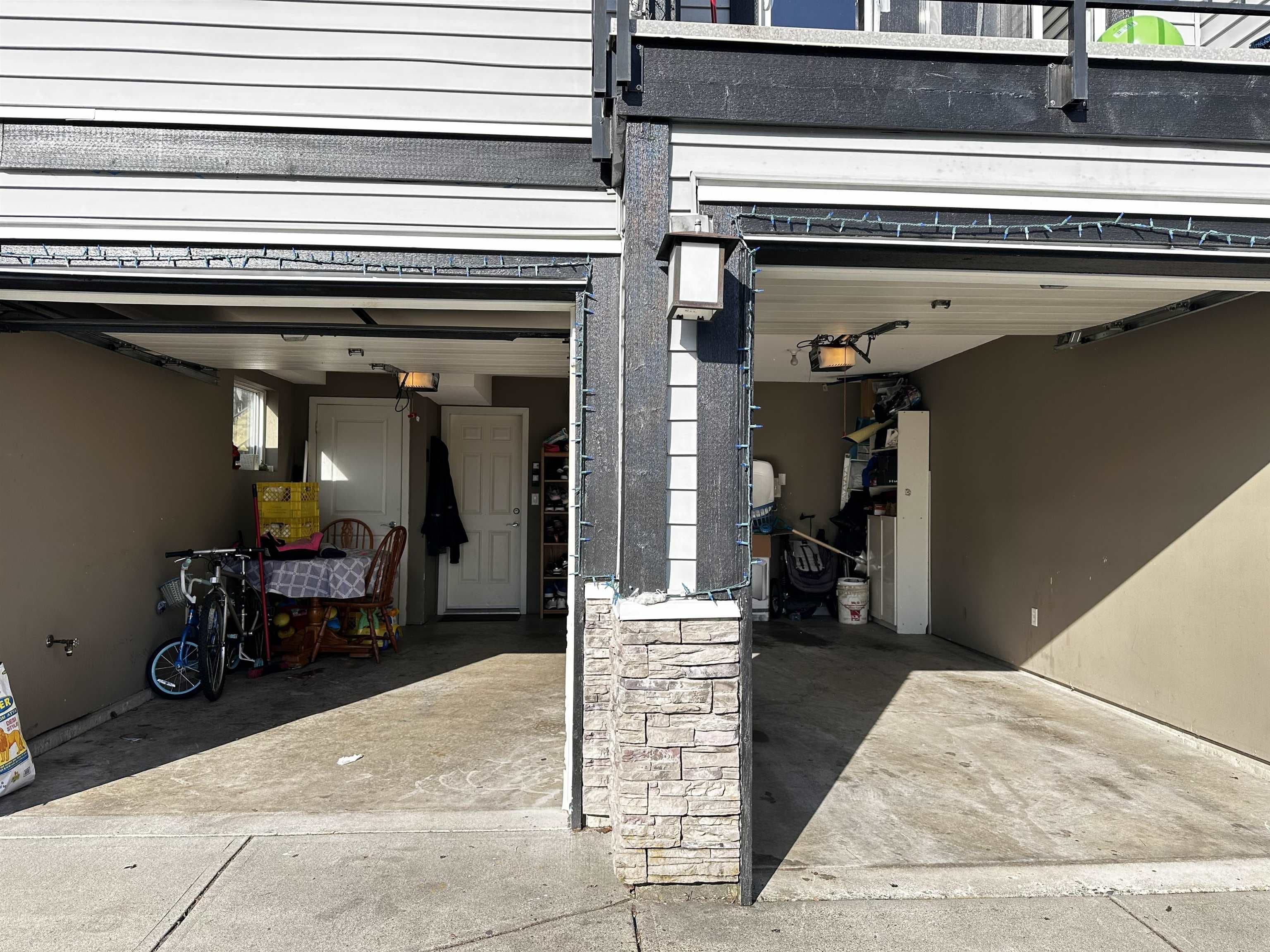 9 - 31235 Upper Maclure Road, Abbotsford, V2T 5N4 — photo 4