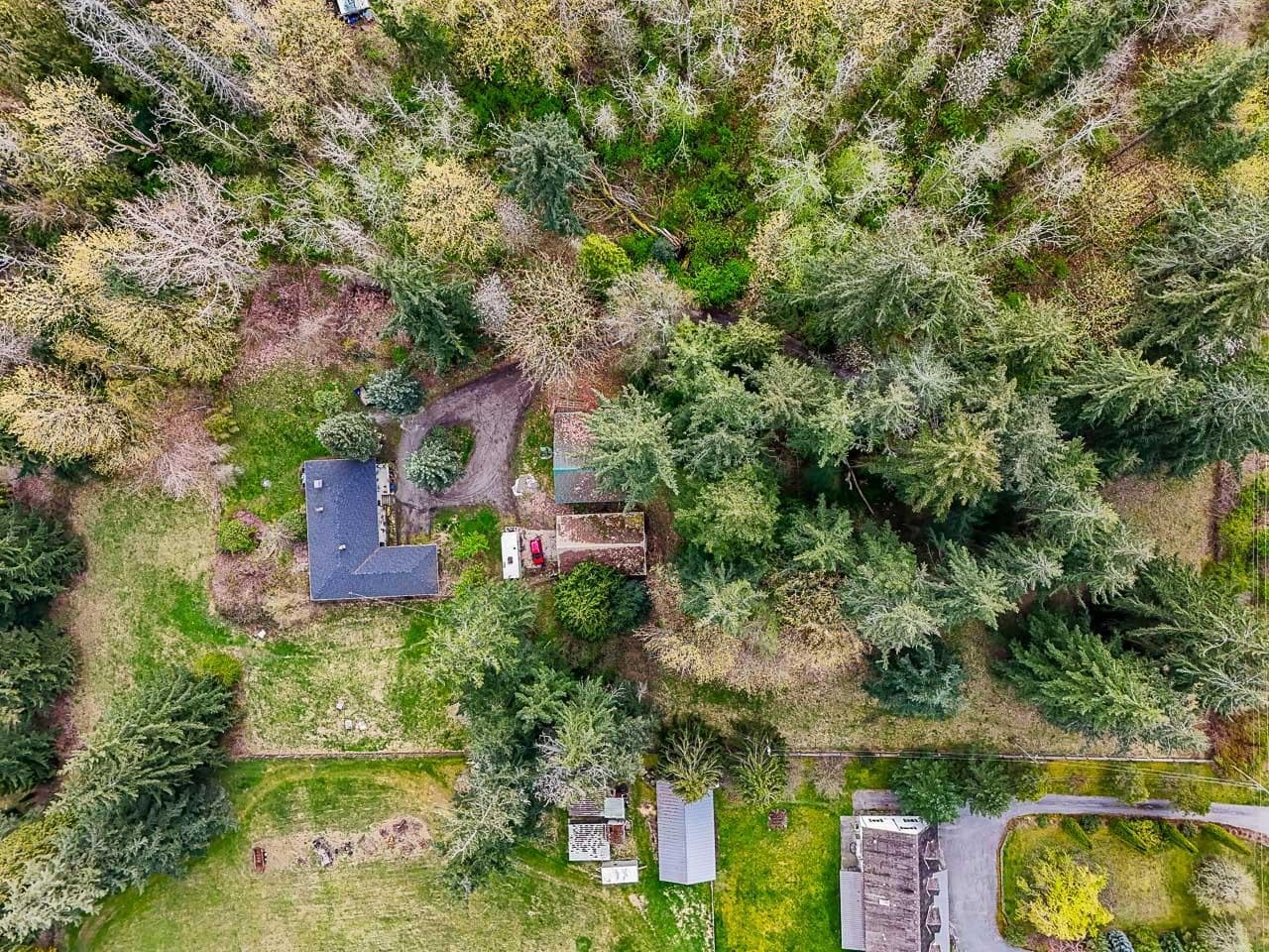 18495 0 Avenue, Surrey, V3Z 9R9 — photo 1