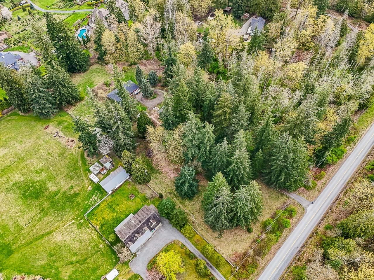 18495 0 Avenue, Surrey, V3Z 9R9 — photo 5