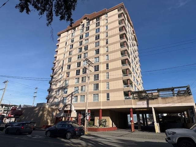 603 - 11980 222 Street, Maple Ridge, V2X 0L8 — photo 1