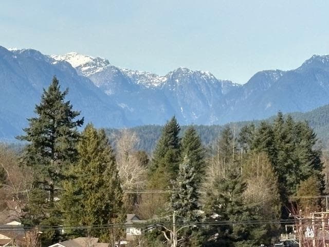 603 - 11980 222 Street, Maple Ridge, V2X 0L8 — photo 5