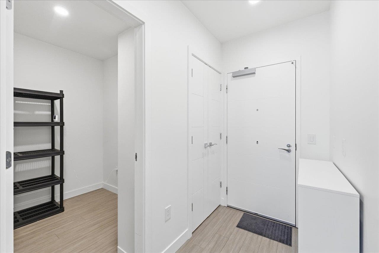 104 - 438 W King Edward Avenue, Vancouver, V5Y 0M5 — photo 3