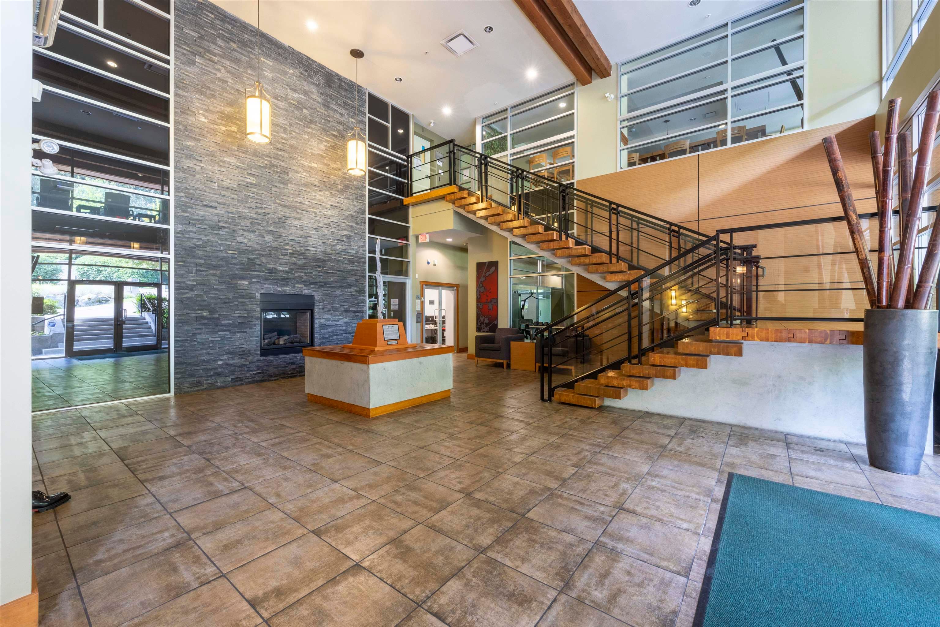 311 - 7428 Byrnepark Walk, Burnaby, V3N 0B4 — photo 3