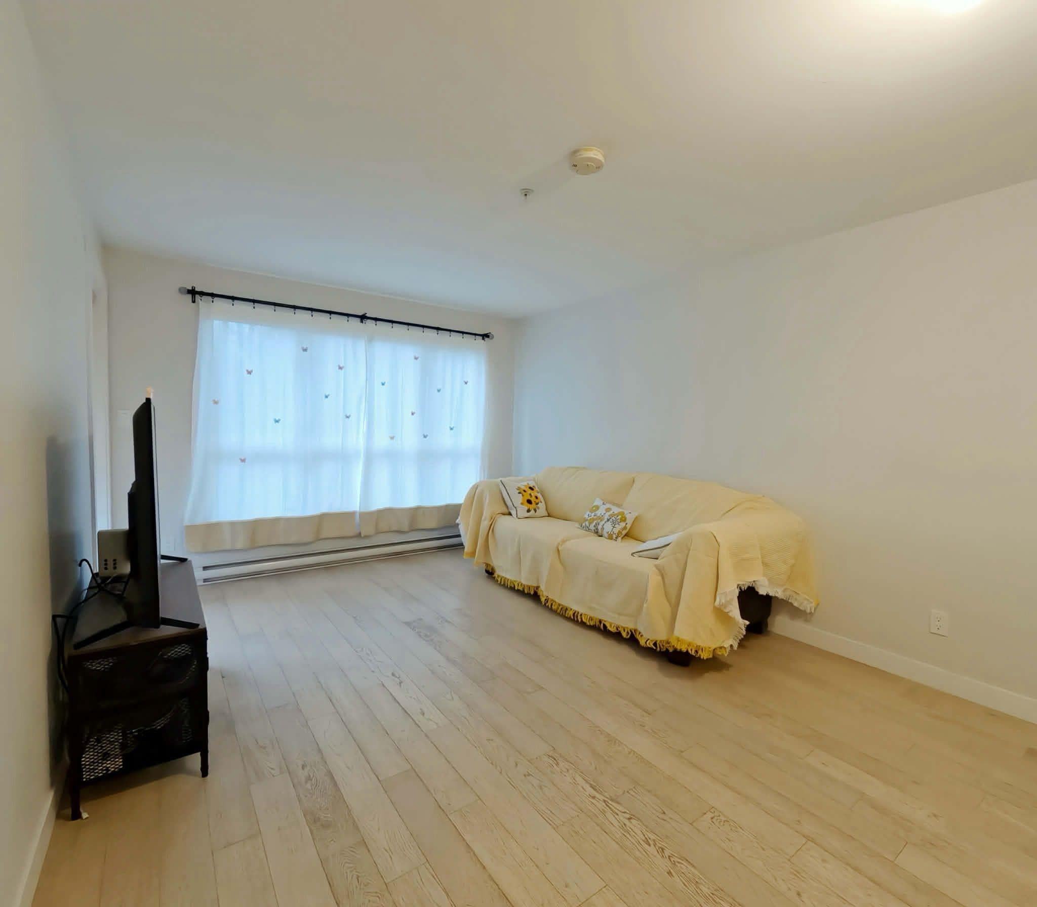 208 - 5555 Dunbar Street, Vancouver, V6N 1W5 — photo 5