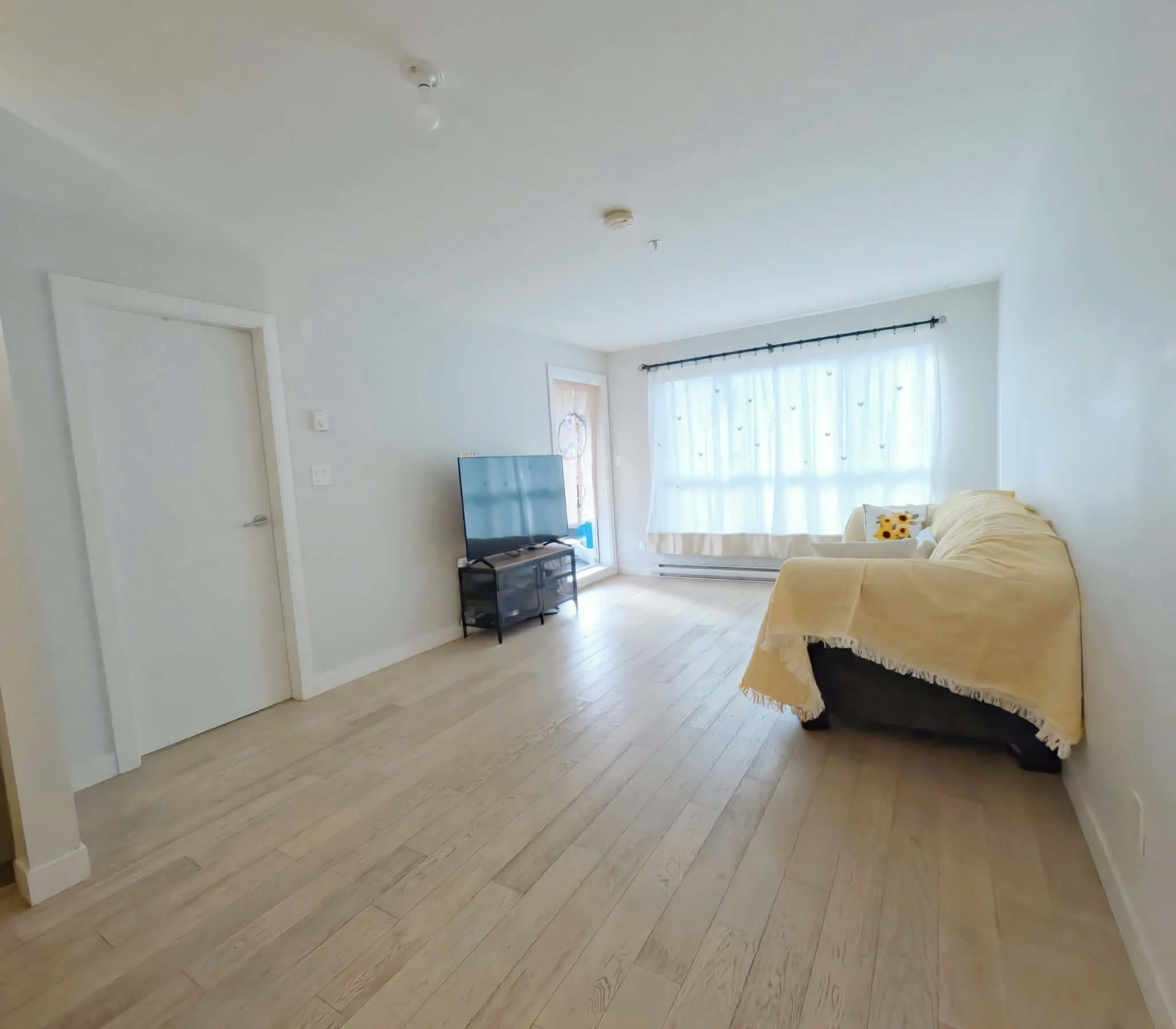 208 - 5555 Dunbar Street, Vancouver, V6N 1W5 — photo 4