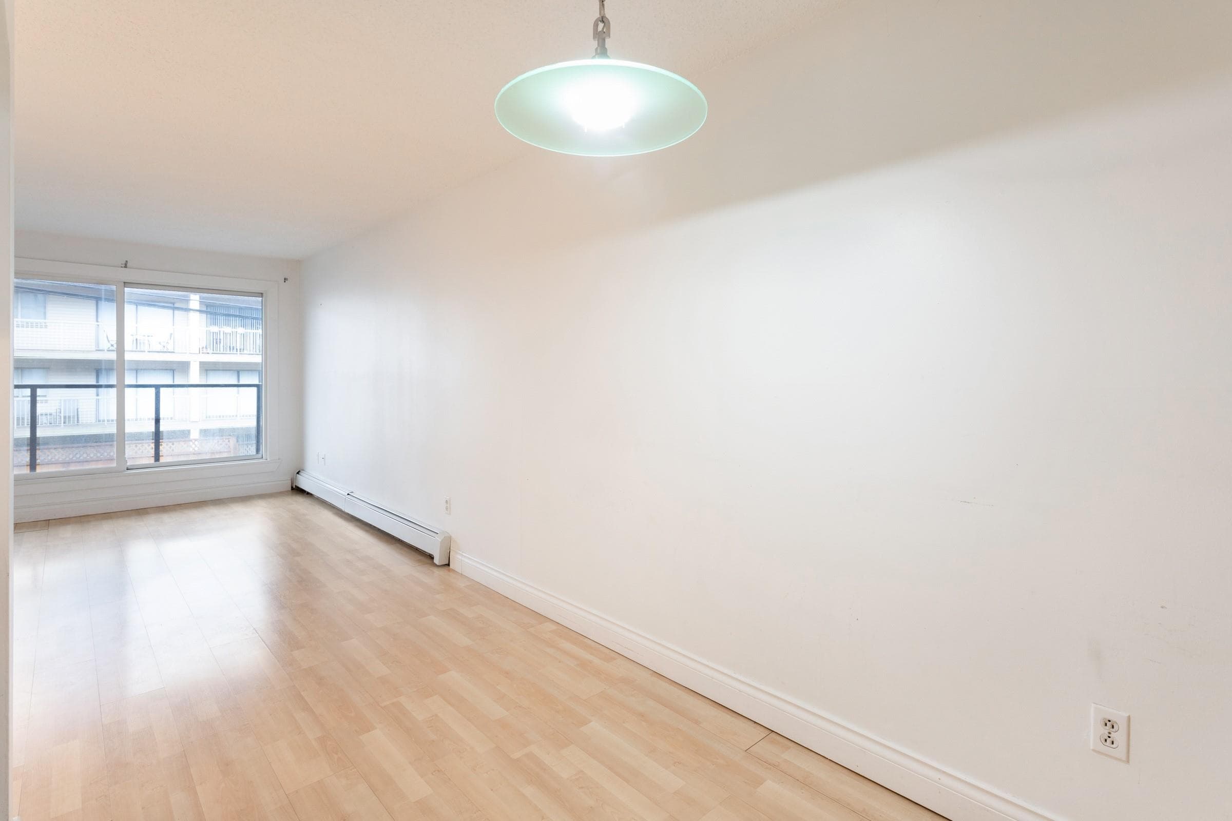 112 - 240 Mahon Avenue, North Vancouver, V7M 3H4 — photo 4