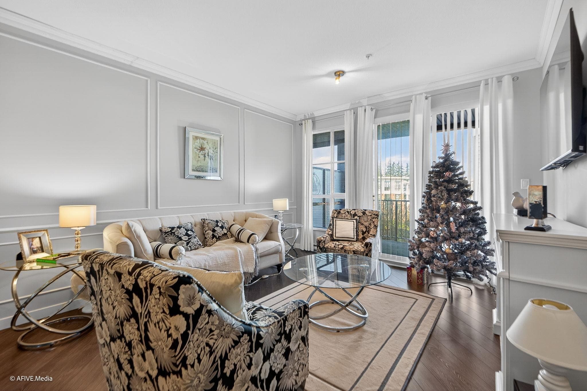 327 - 15137 33 Avenue, Surrey, V3Z 0Y1 — photo 2