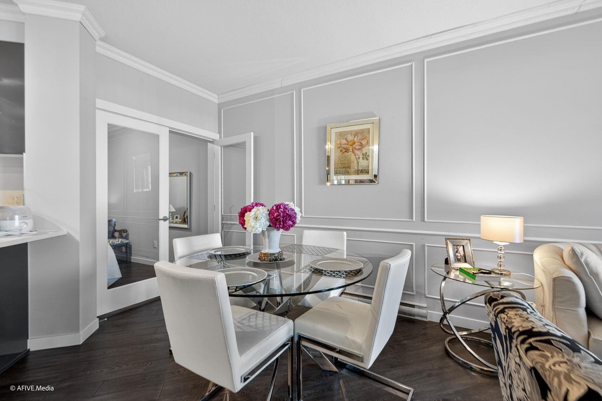 327 - 15137 33 Avenue, Surrey, V3Z 0Y1 — photo 5