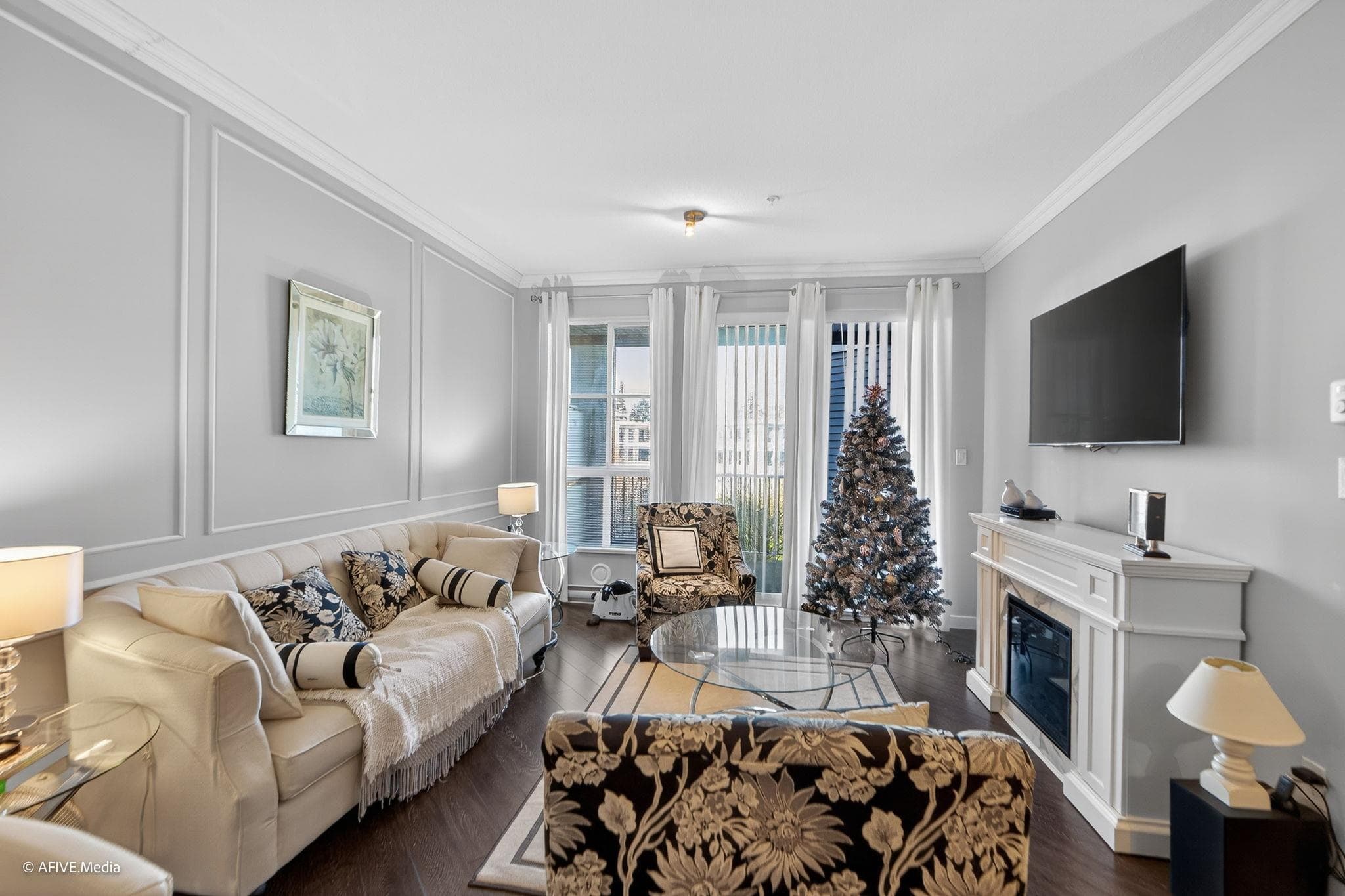 327 - 15137 33 Avenue, Surrey, V3Z 0Y1 — photo 3