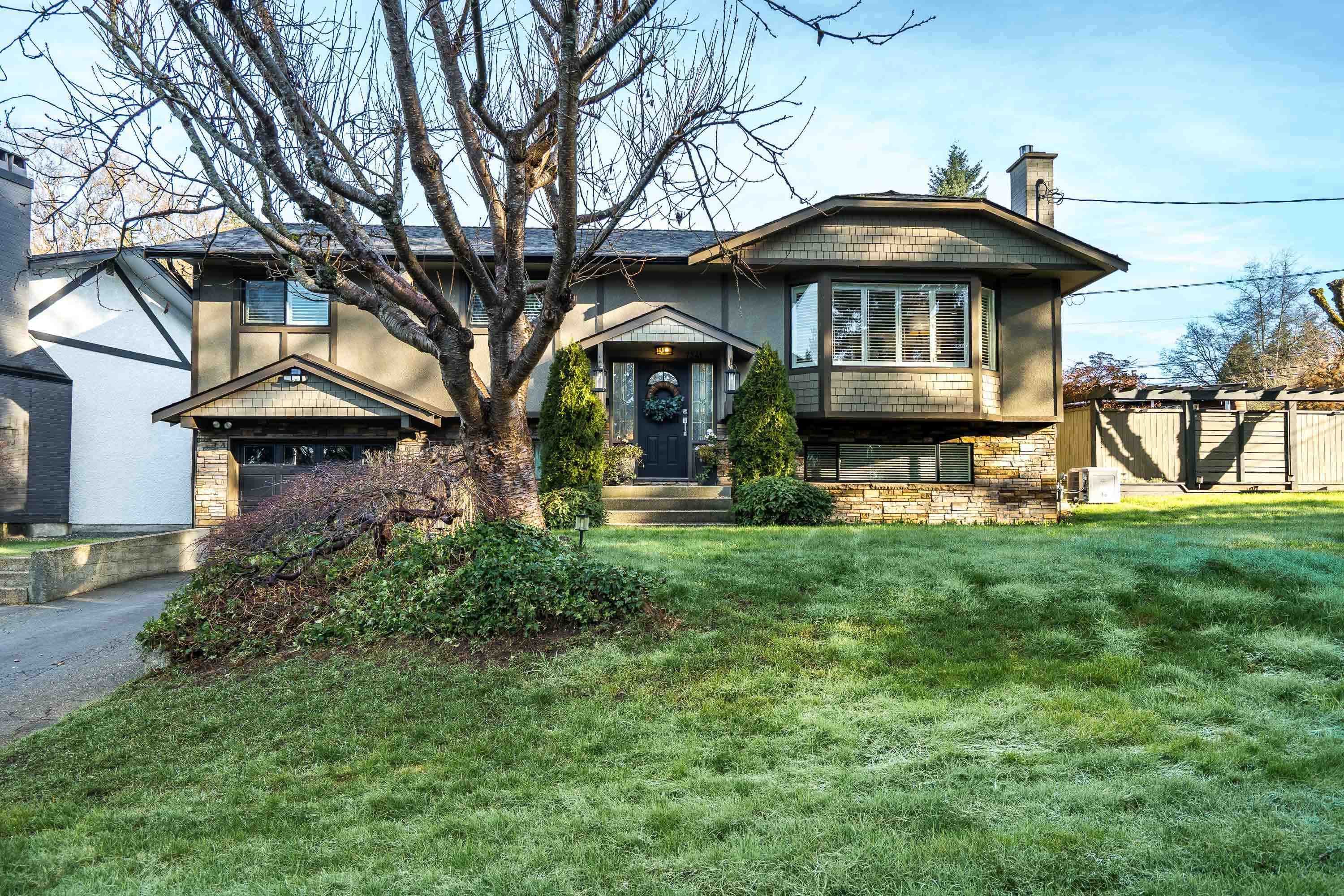 7341 S Minster Drive, Delta, V4C 4M2 — photo 2
