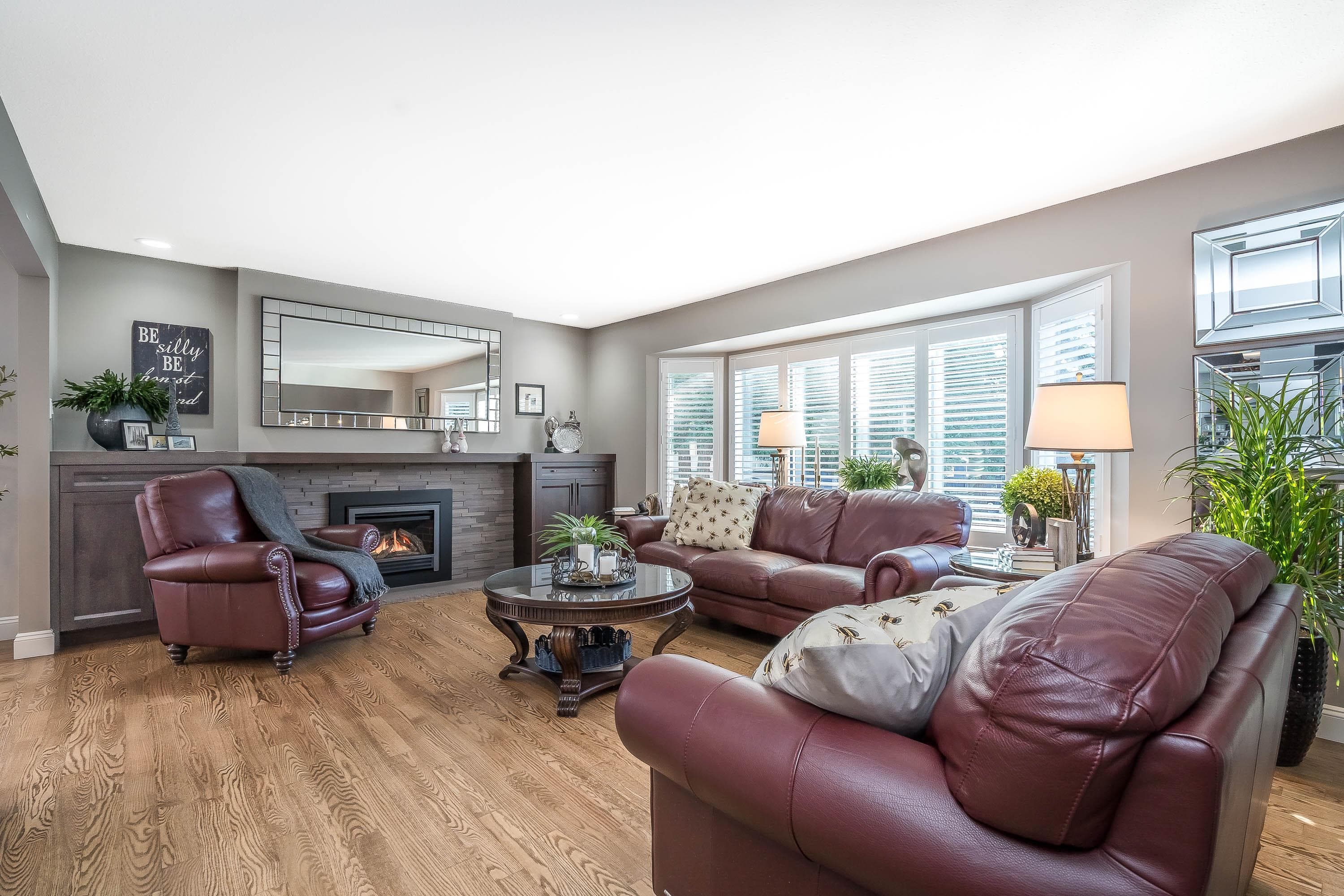 7341 S Minster Drive, Delta, V4C 4M2 — photo 3