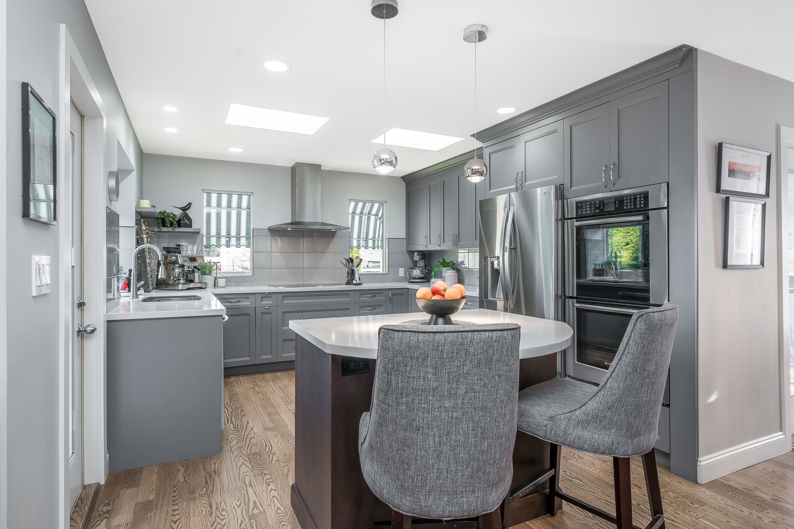 7341 S Minster Drive, Delta, V4C 4M2 — photo 1