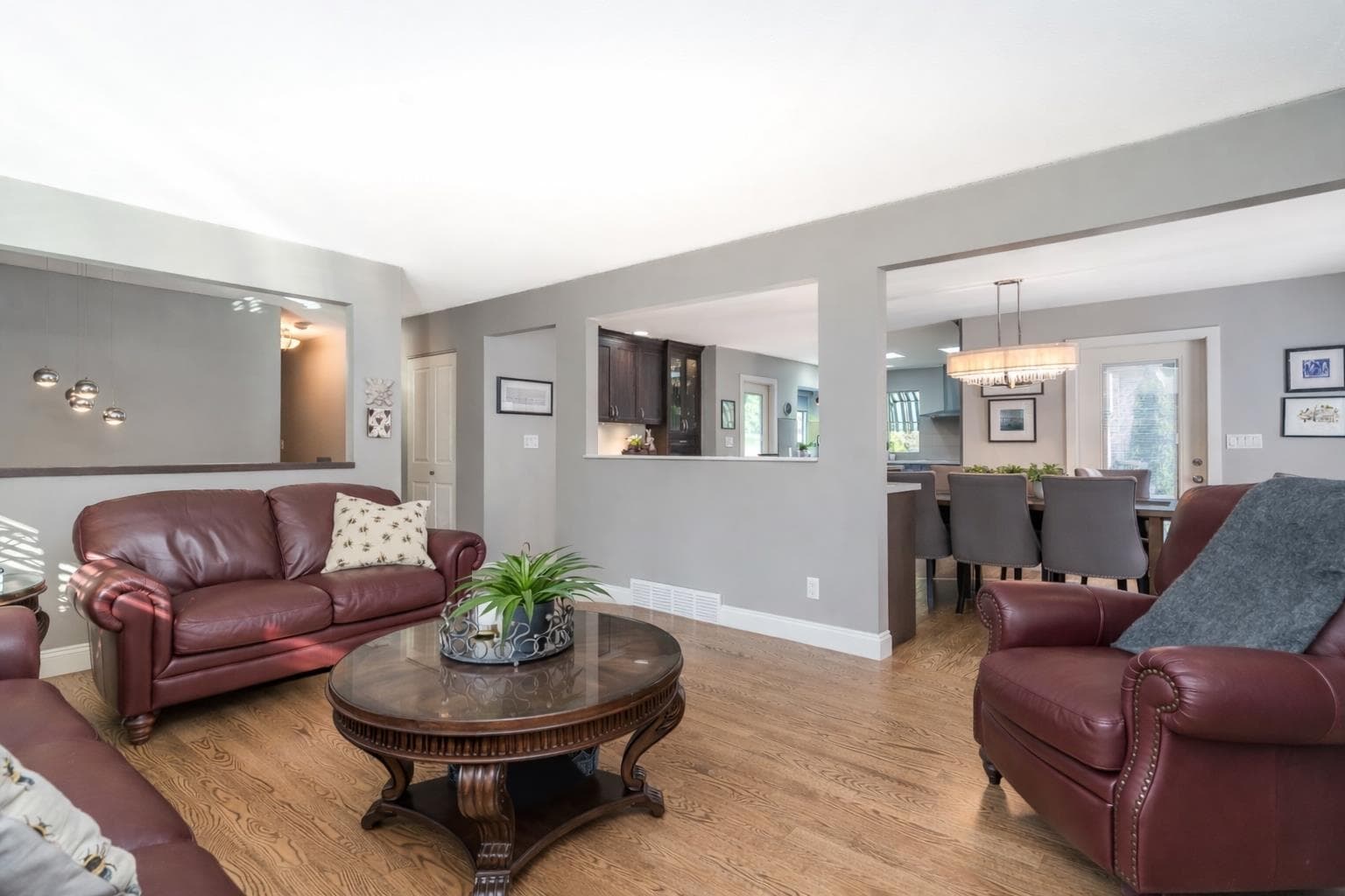 7341 S Minster Drive, Delta, V4C 4M2 — photo 5