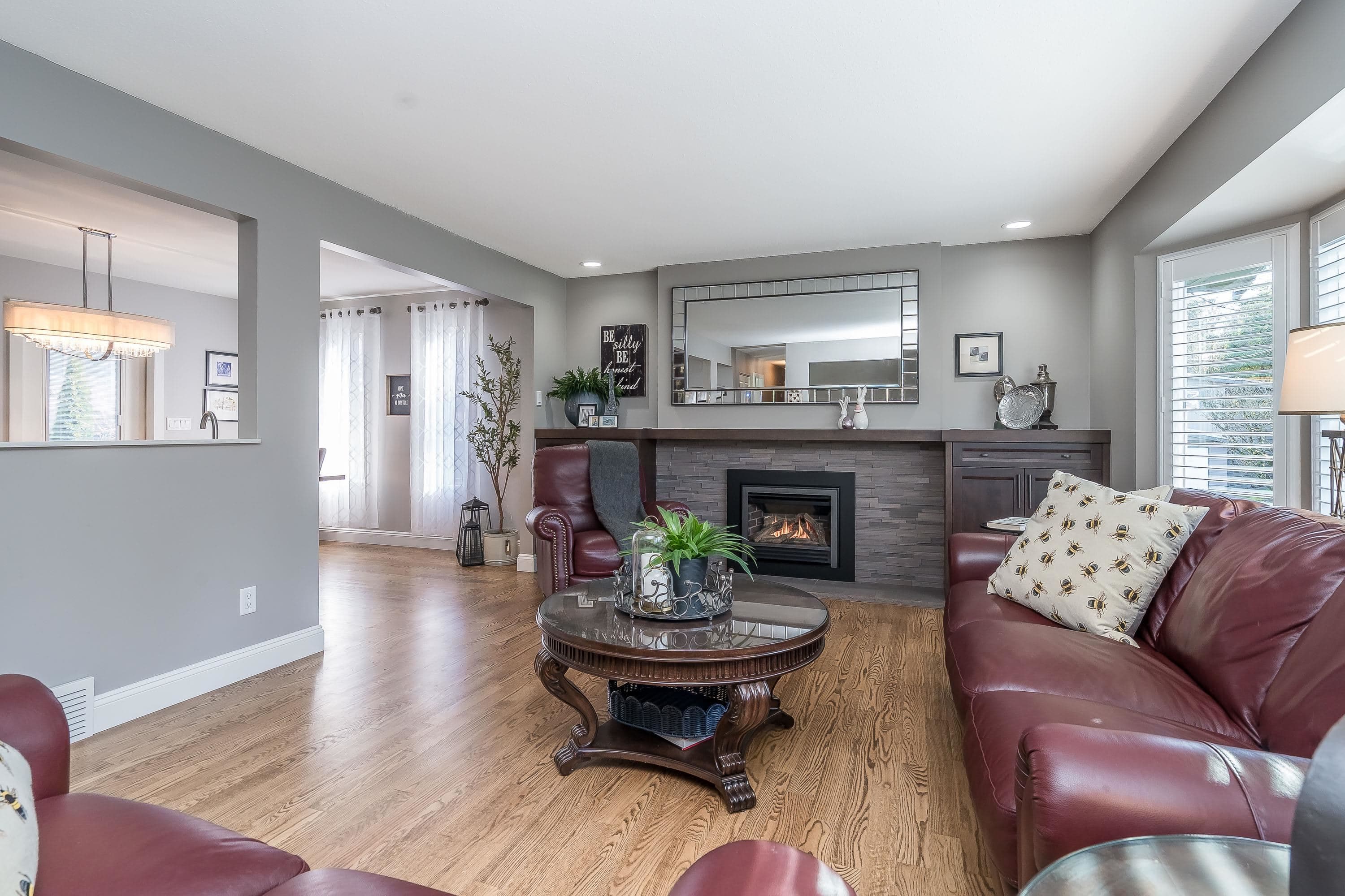 7341 S Minster Drive, Delta, V4C 4M2 — photo 4