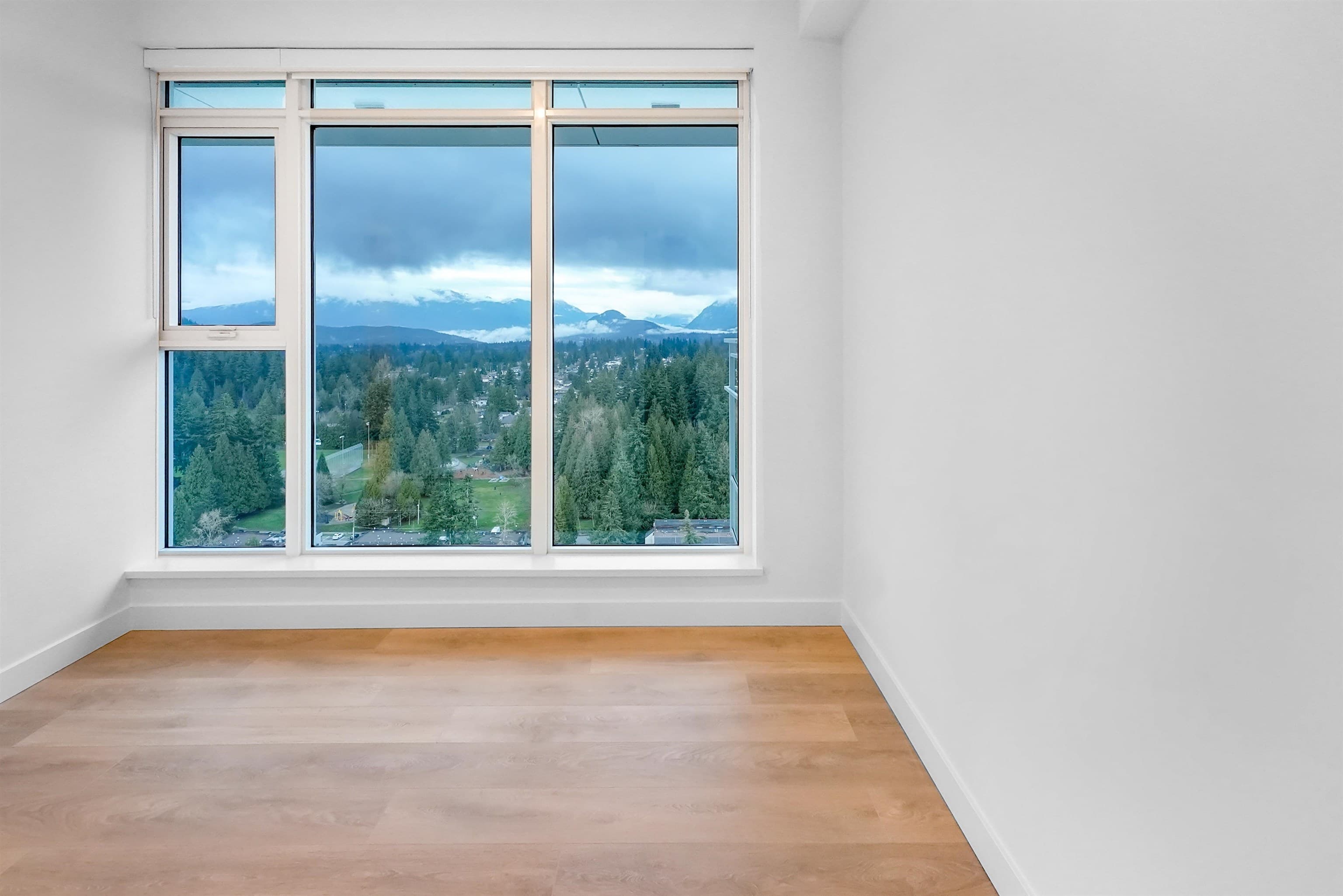 2404 - 505 Nelson Street, Coquitlam, V3J 0R5 — photo 5