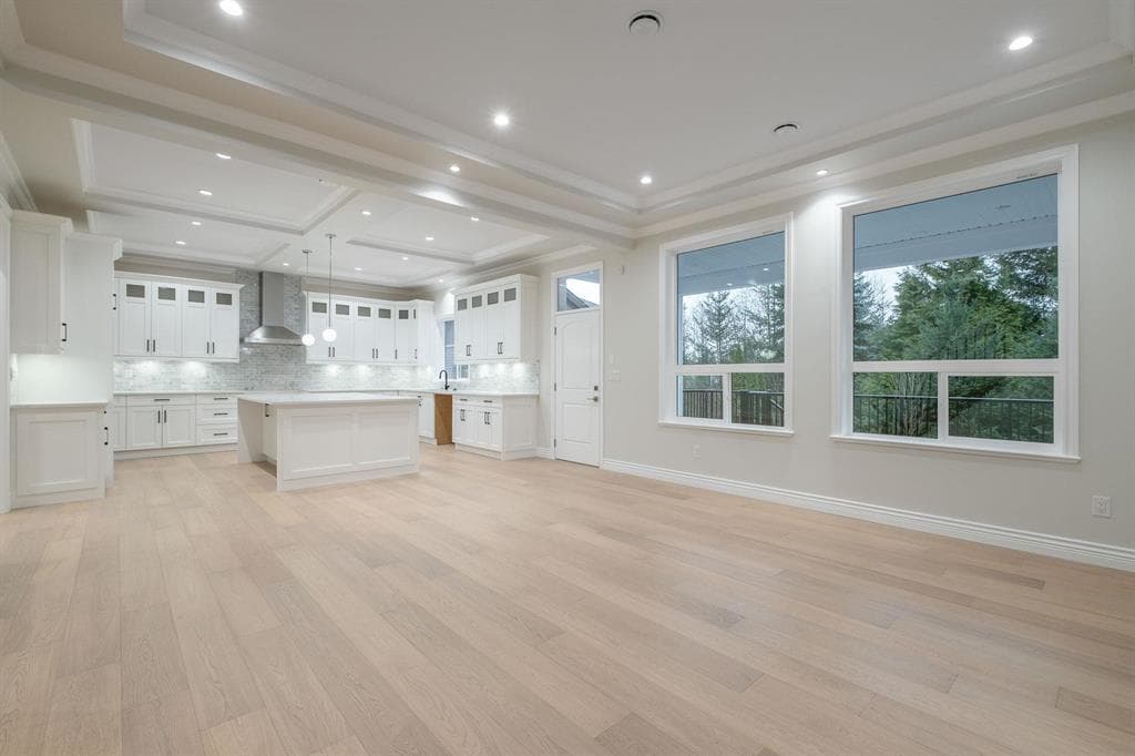 1342 Francis Crescent, Coquitlam, V3E 0K7 — photo 2