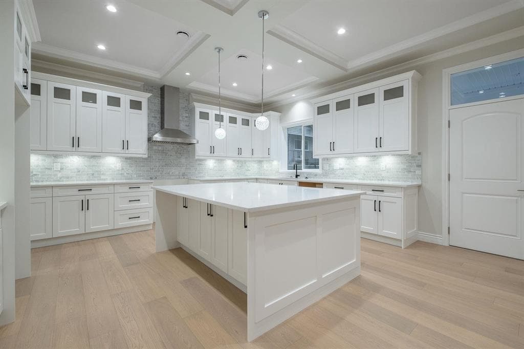 1342 Francis Crescent, Coquitlam, V3E 0K7 — photo 5