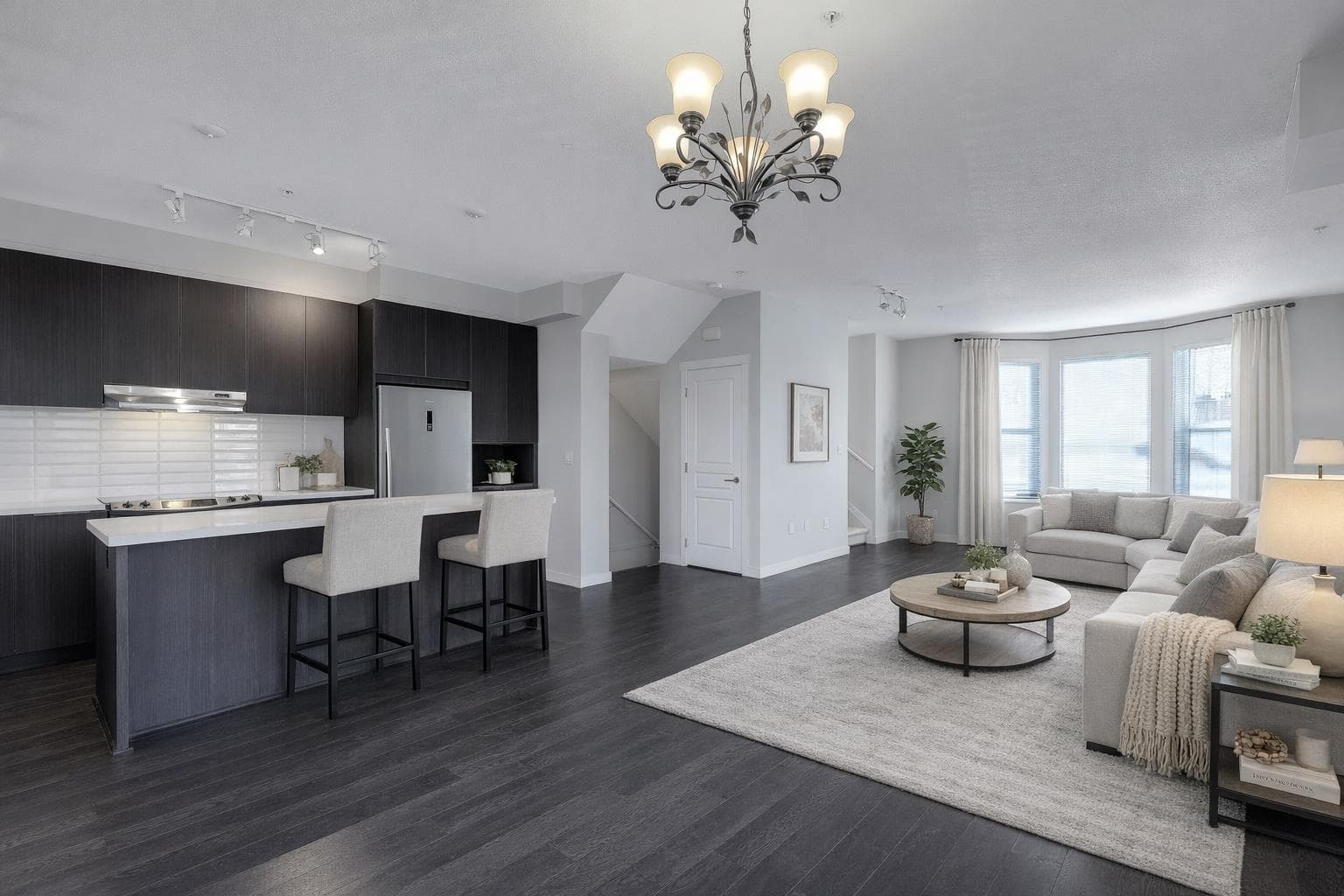 17 - 8050 204 Street, Langley, V2Y 0X1 — photo 2