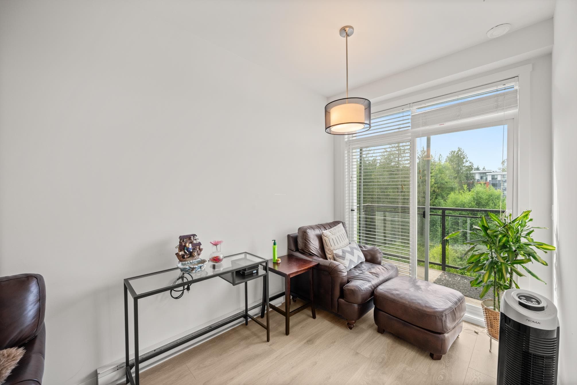 424 - 5415 Brydon Crescent, Langley, V3A 0N4 — photo 5