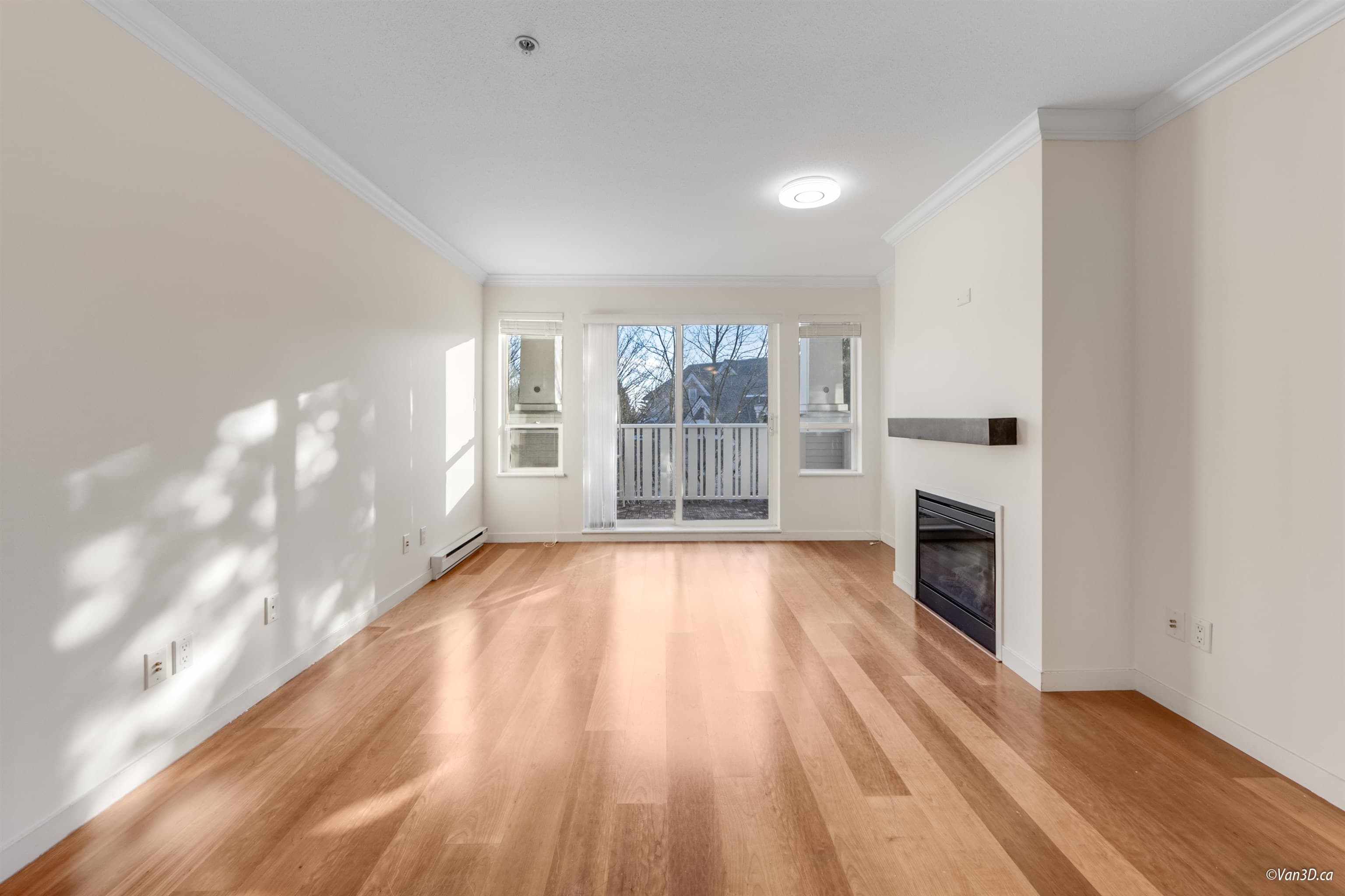 408 - 8060 Jones Road, Richmond, V6Y 4K5 — photo 2