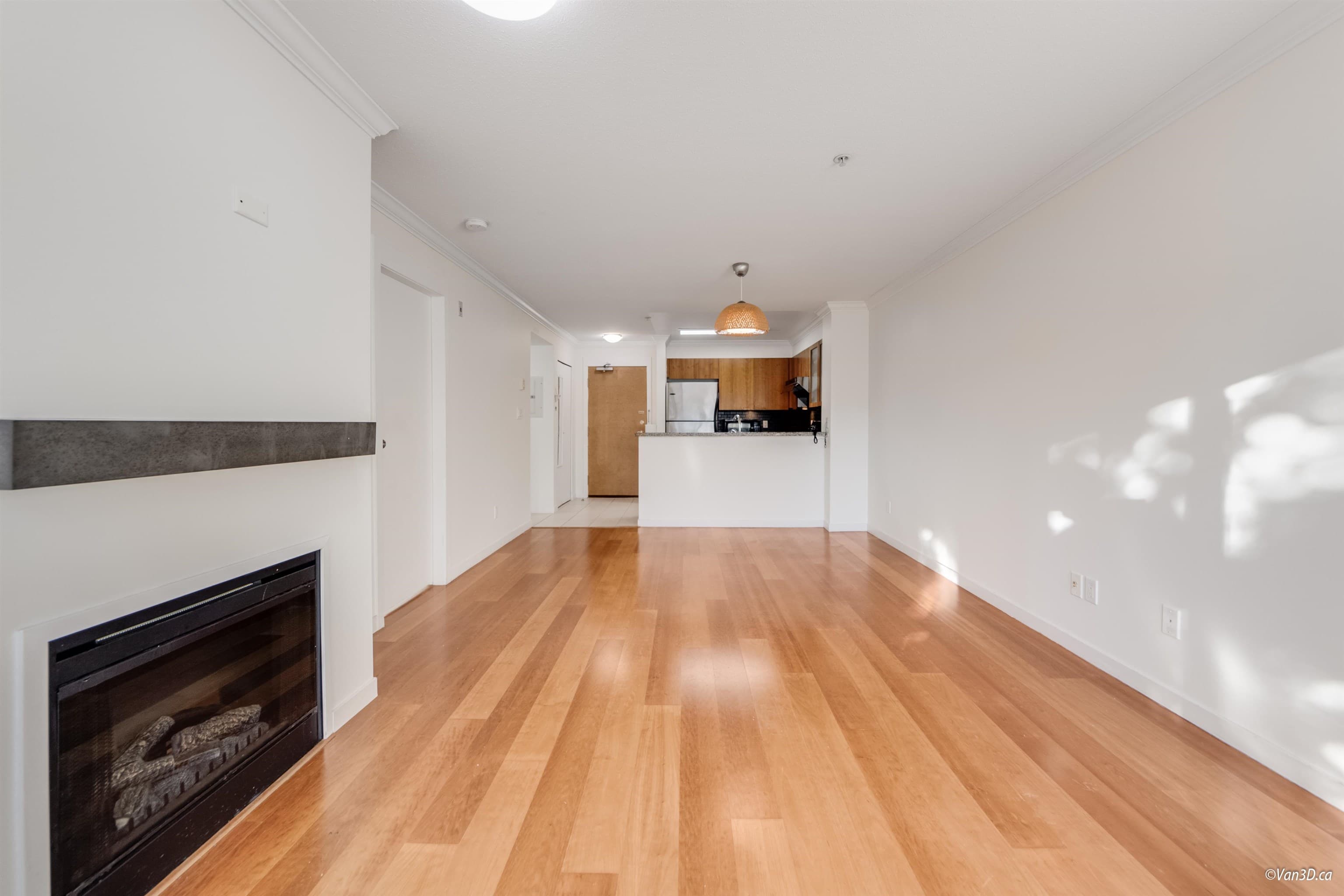 408 - 8060 Jones Road, Richmond, V6Y 4K5 — photo 3
