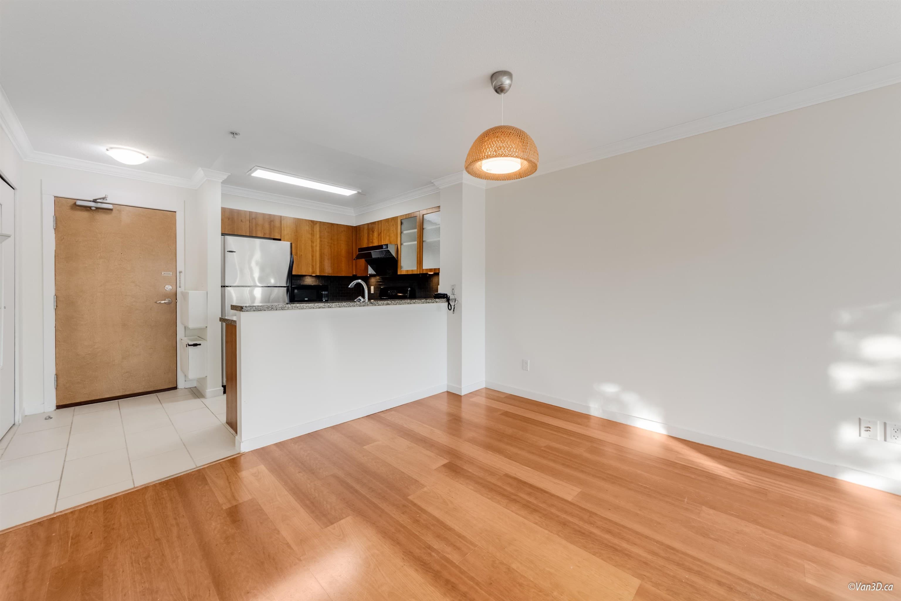 408 - 8060 Jones Road, Richmond, V6Y 4K5 — photo 5