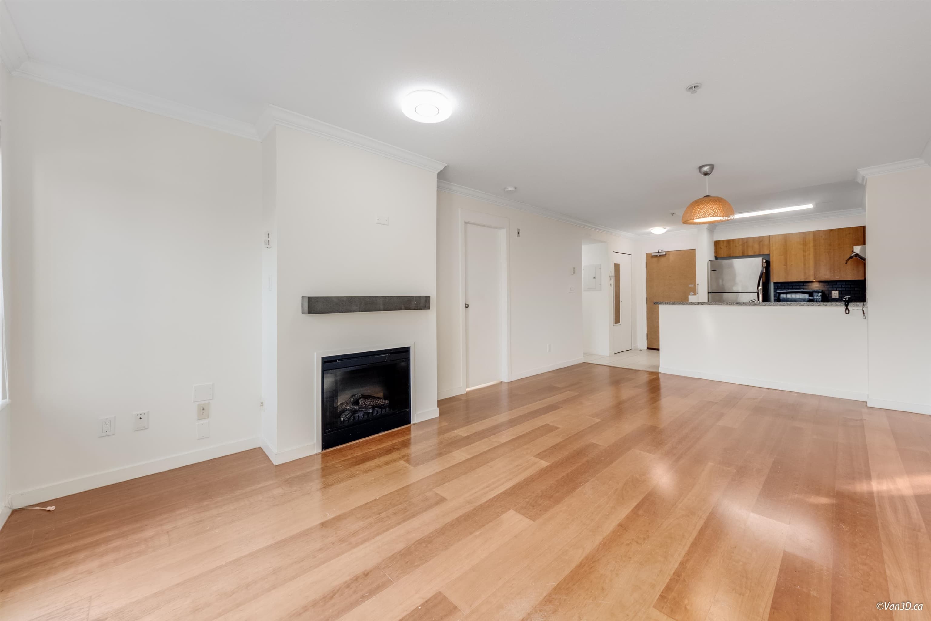 408 - 8060 Jones Road, Richmond, V6Y 4K5 — photo 4