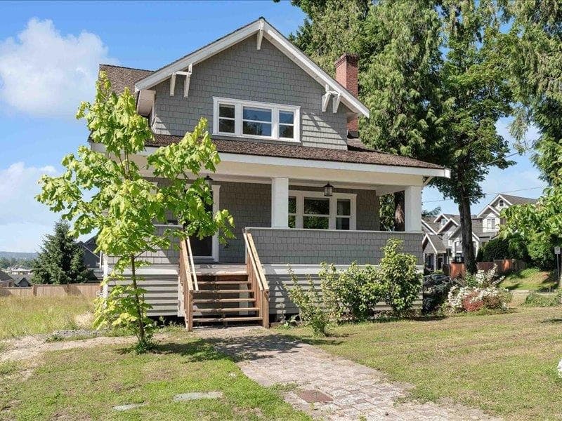 16602 Bell Road, Surrey, V3S 1H8 — photo 1