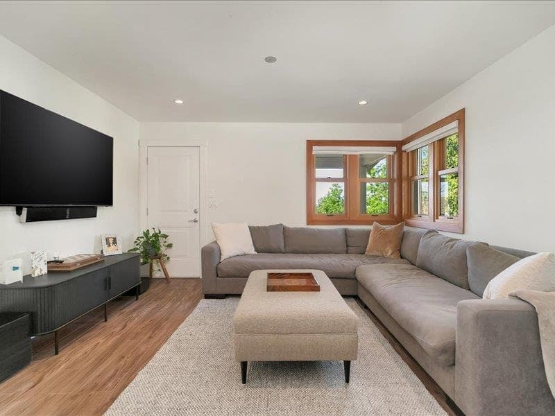 16602 Bell Road, Surrey, V3S 1H8 — photo 5