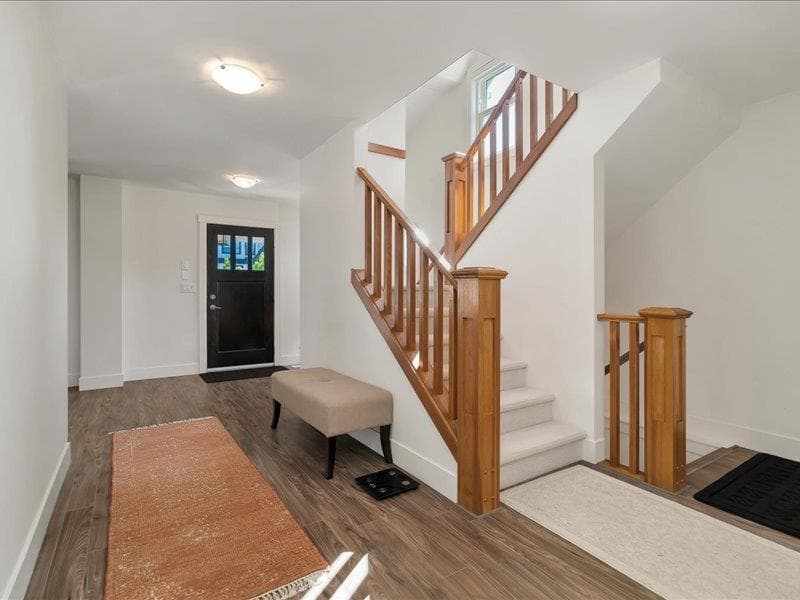 16602 Bell Road, Surrey, V3S 1H8 — photo 4