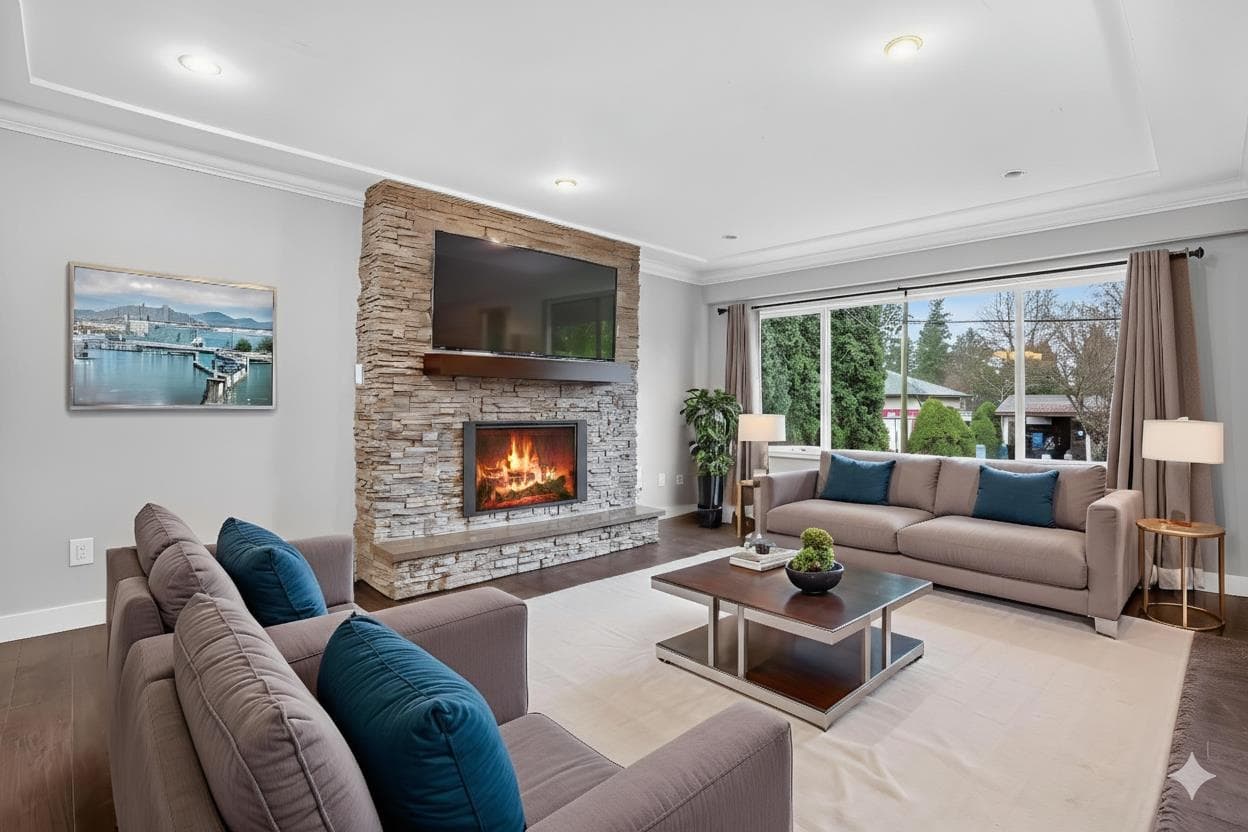 12106 214 Street, Maple Ridge, V2X 5E1 — photo 4