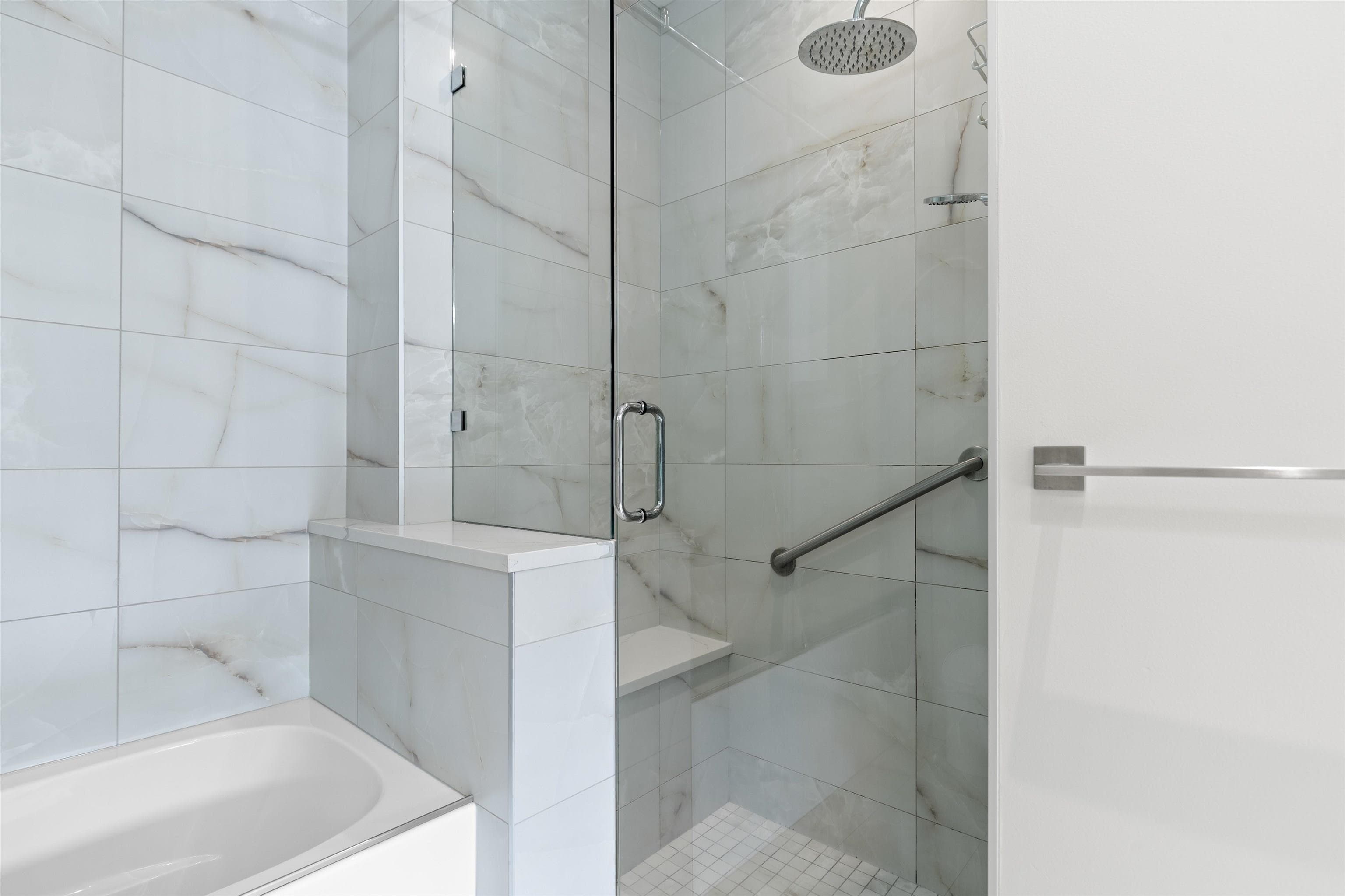 15387 Pacific Avenue, White Rock, V4B 1R3 — photo 5