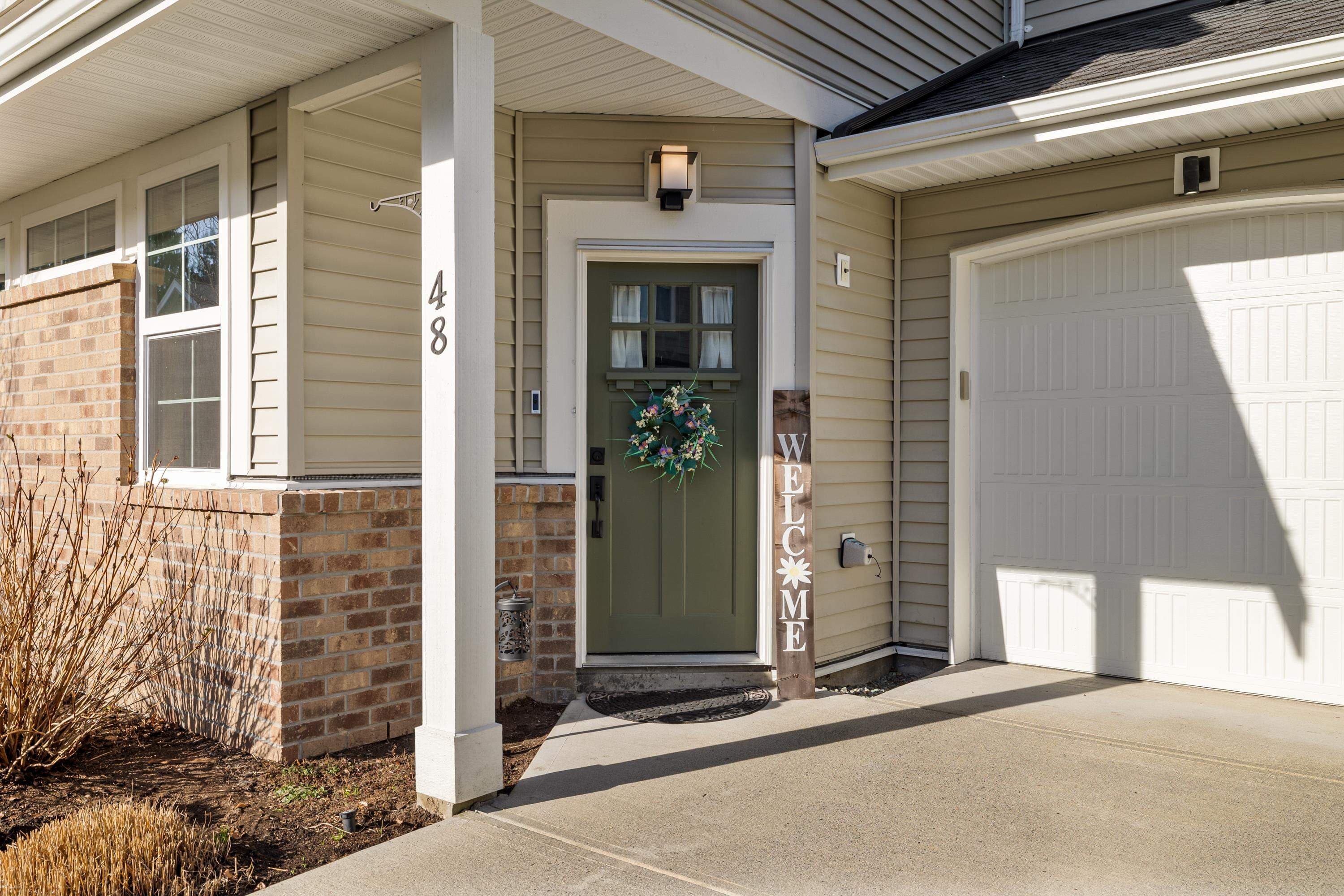 48 - 12161 237 Street, Maple Ridge, V4R 0E7 — photo 2