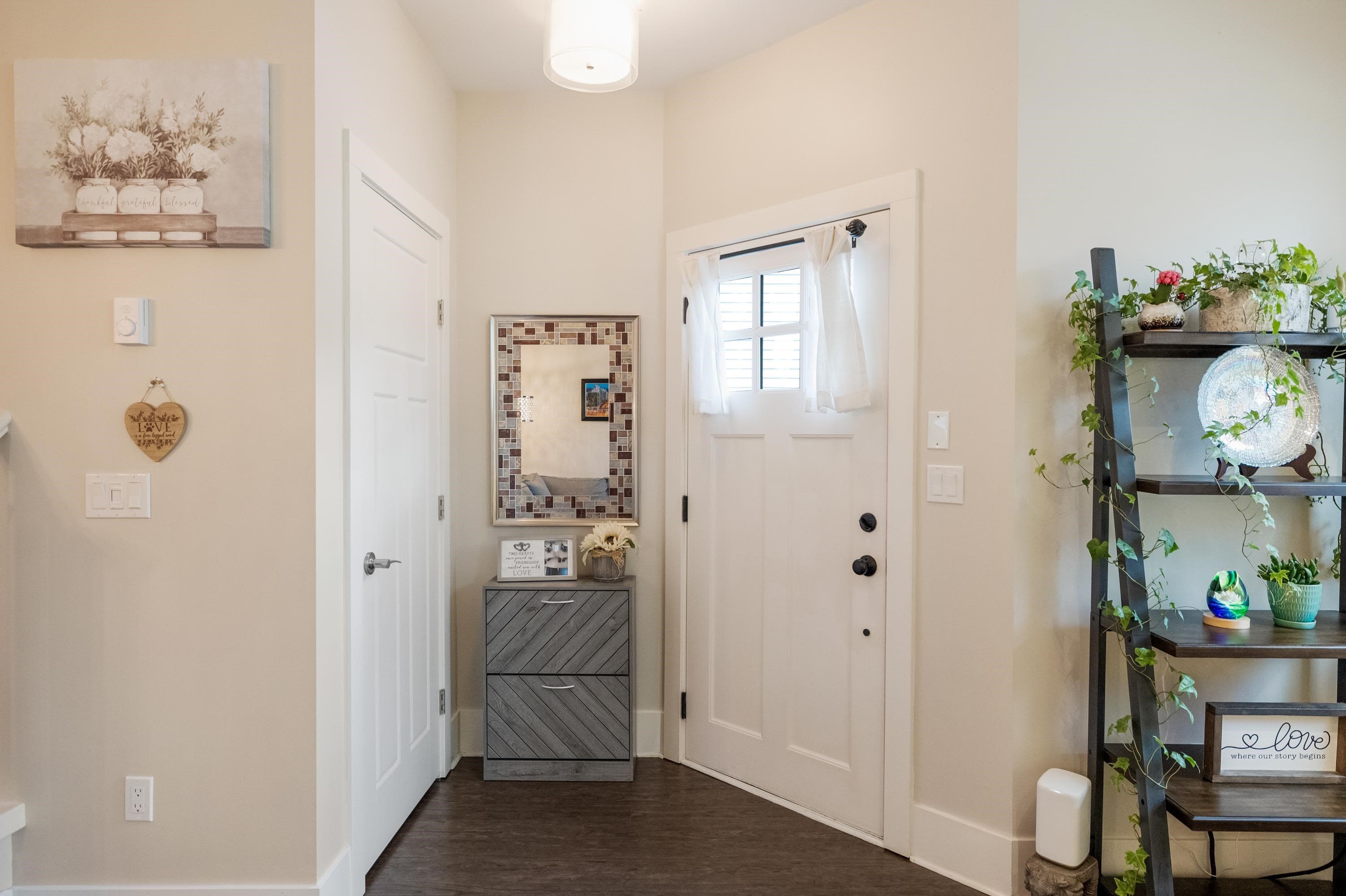 48 - 12161 237 Street, Maple Ridge, V4R 0E7 — photo 3