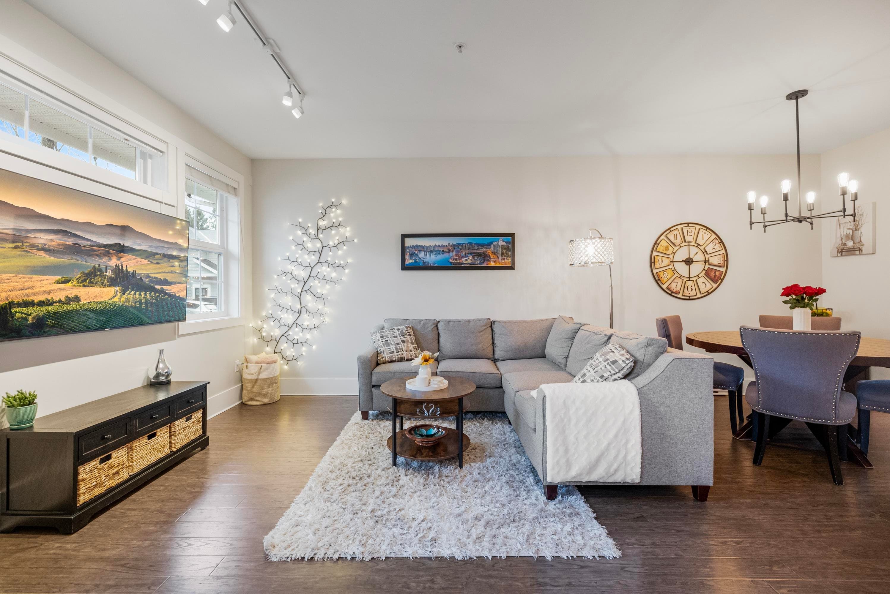 48 - 12161 237 Street, Maple Ridge, V4R 0E7 — photo 5