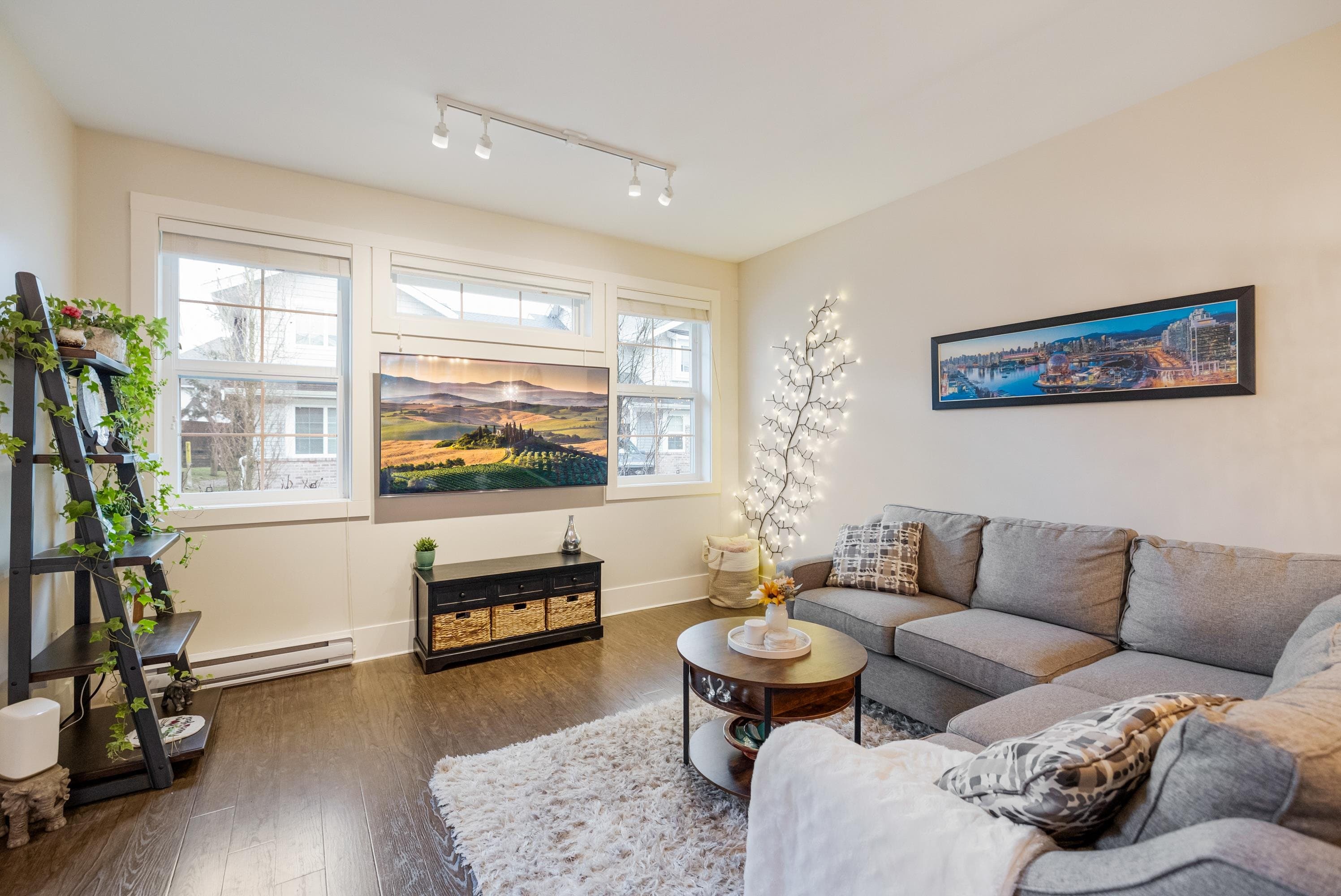 48 - 12161 237 Street, Maple Ridge, V4R 0E7 — photo 4