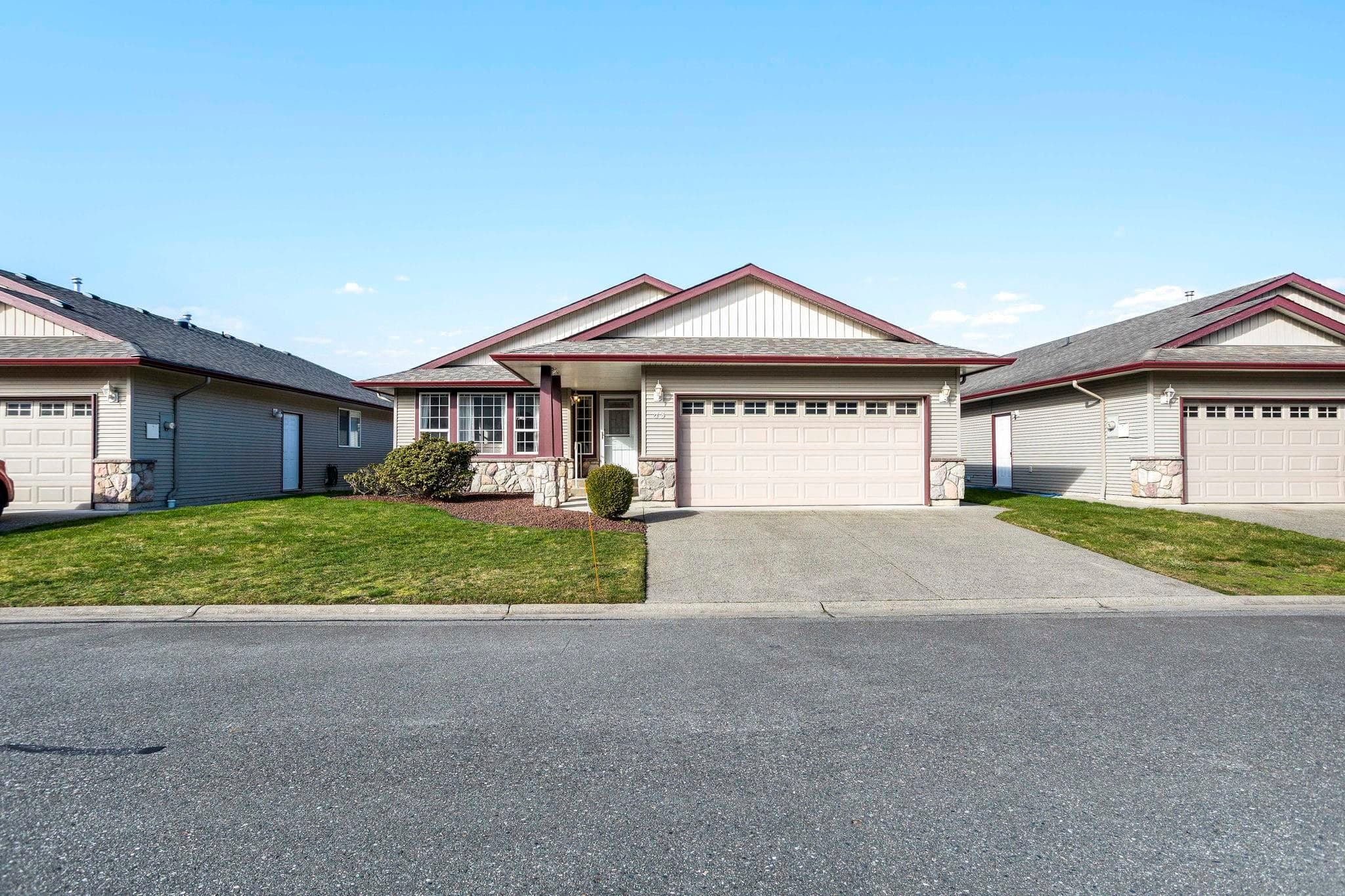43 - 7330 Elm Road, Agassiz, V0M 1A0 — photo 2
