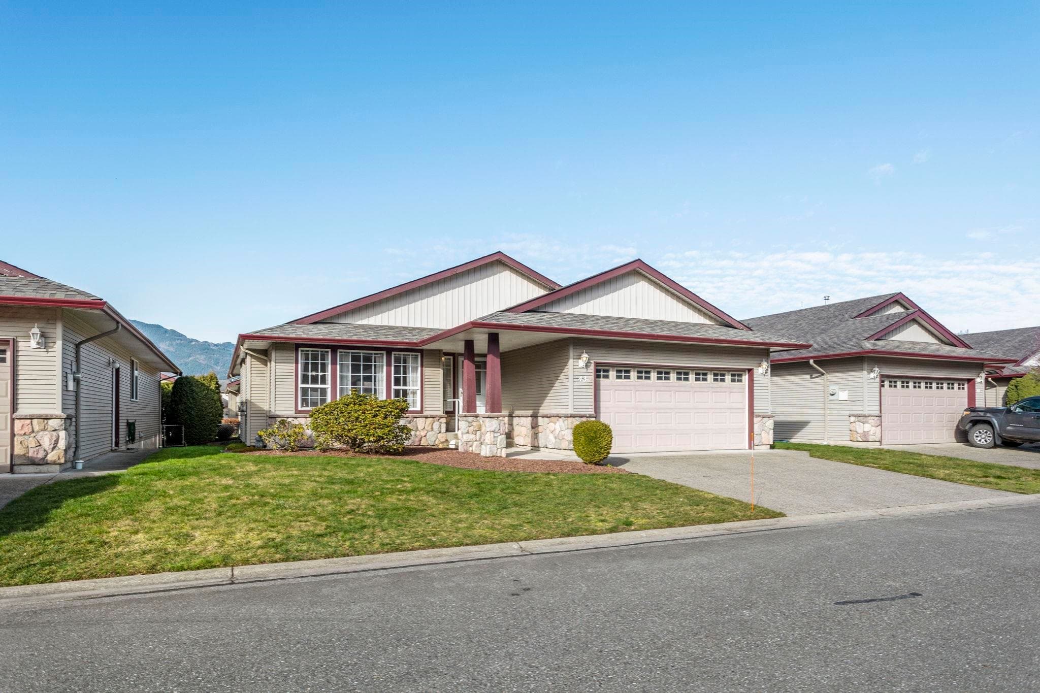 43 - 7330 Elm Road, Agassiz, V0M 1A0 — photo 3