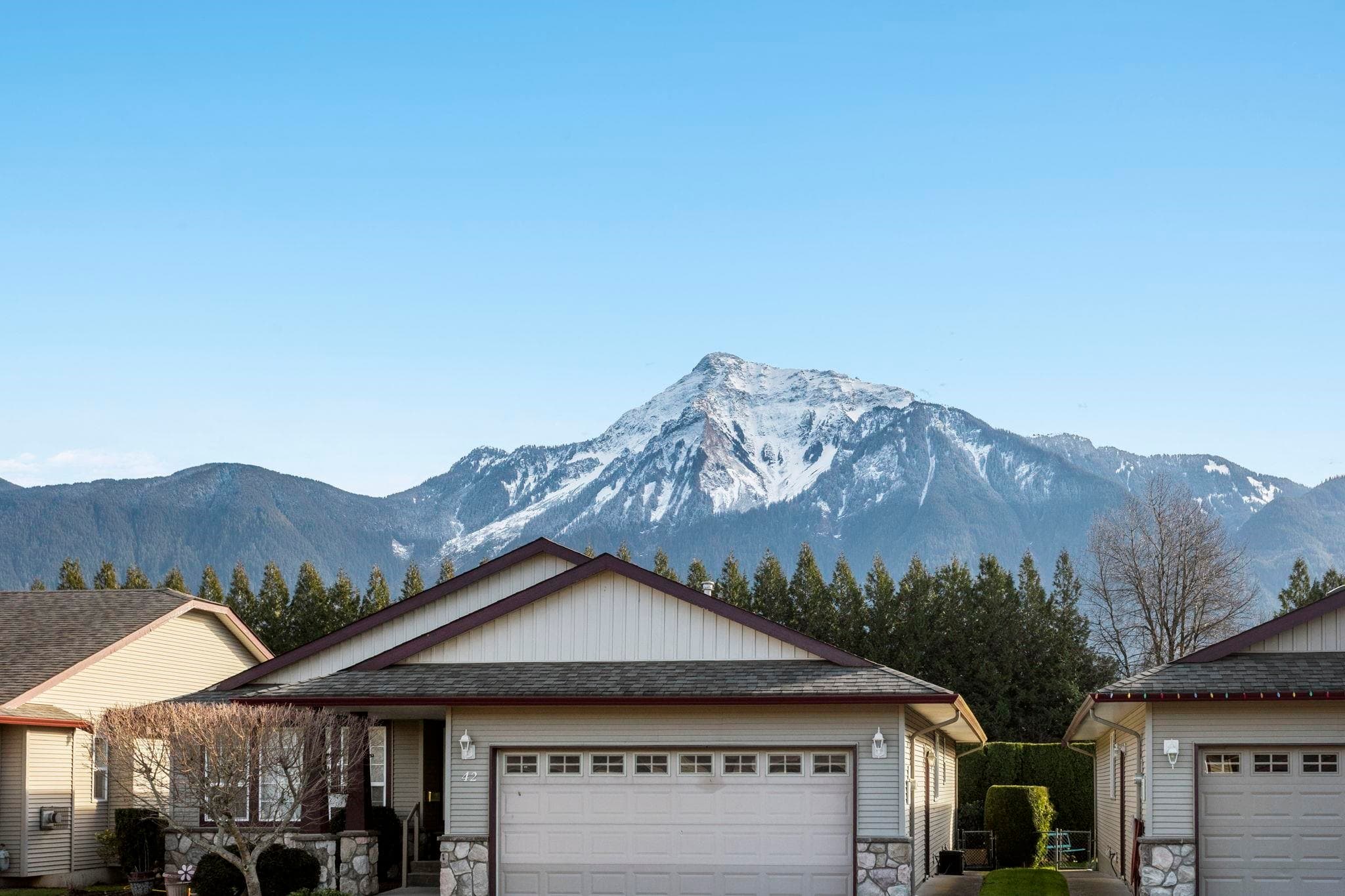 43 - 7330 Elm Road, Agassiz, V0M 1A0 — photo 5