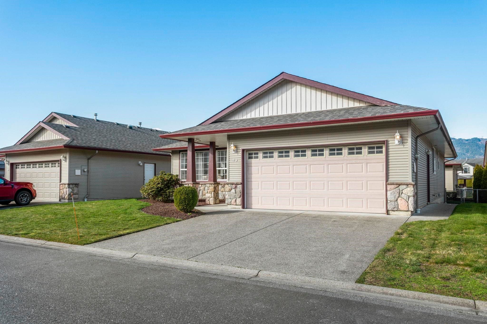 43 - 7330 Elm Road, Agassiz, V0M 1A0 — photo 4