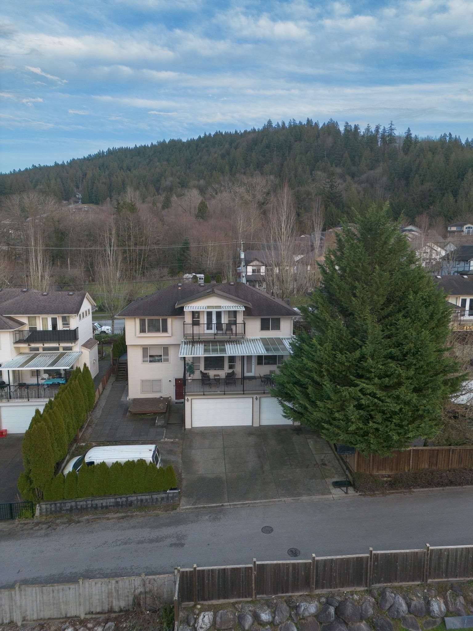 10707 248 Street, Maple Ridge, V2W 1G6 — photo 3