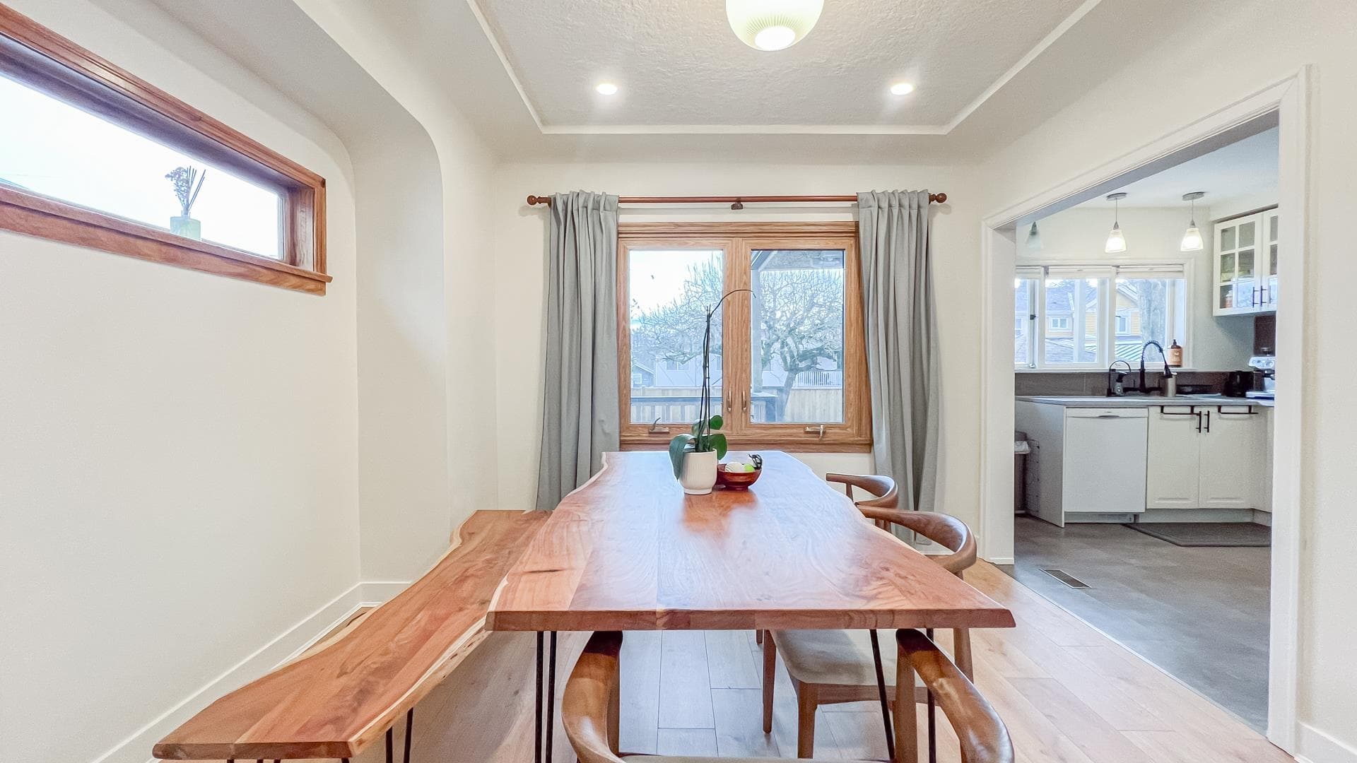 1165 E 26th Avenue, Vancouver, V5V 2J8 — photo 4